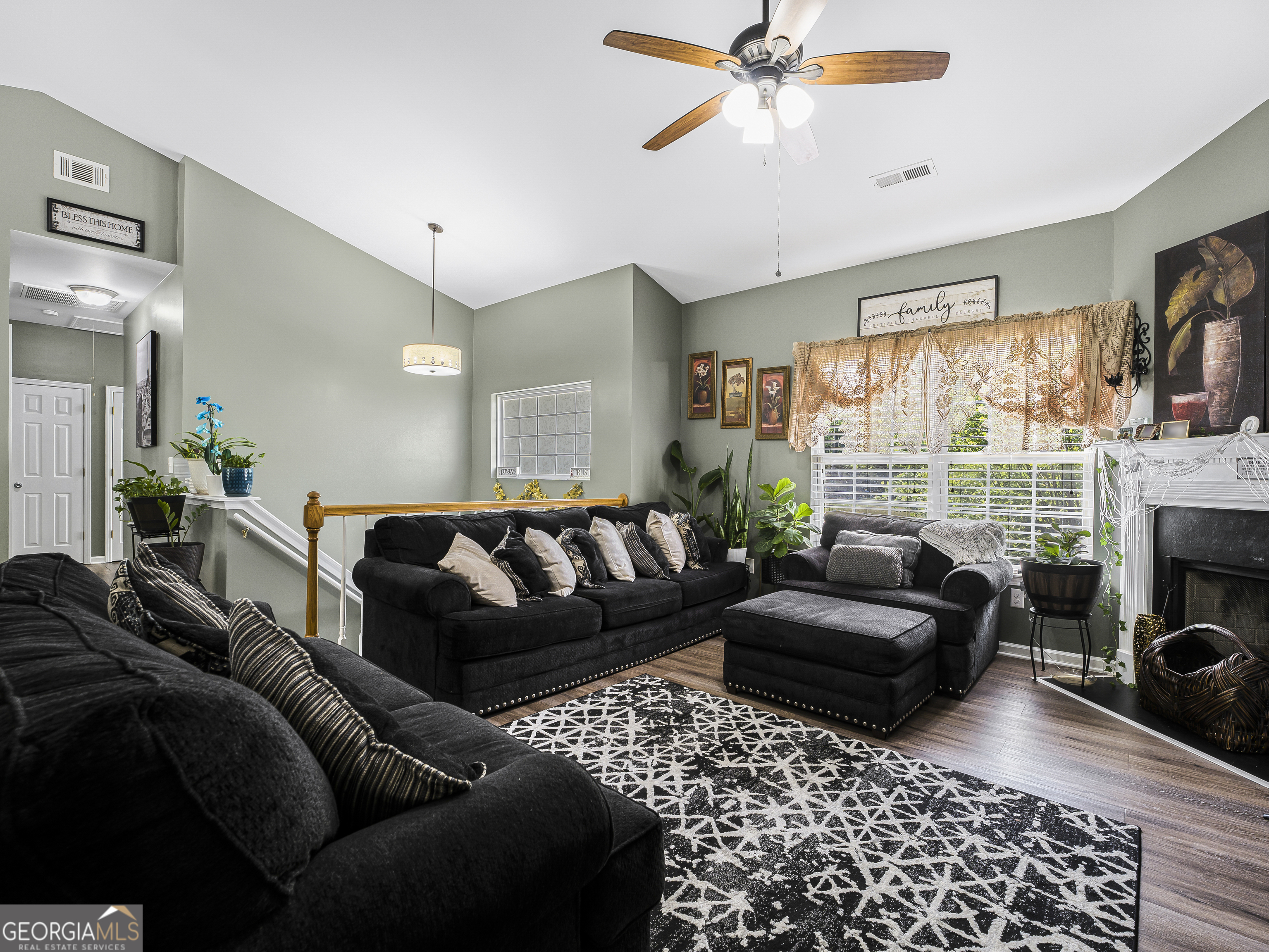 42 Highlander Trail SW Rome GA 30165