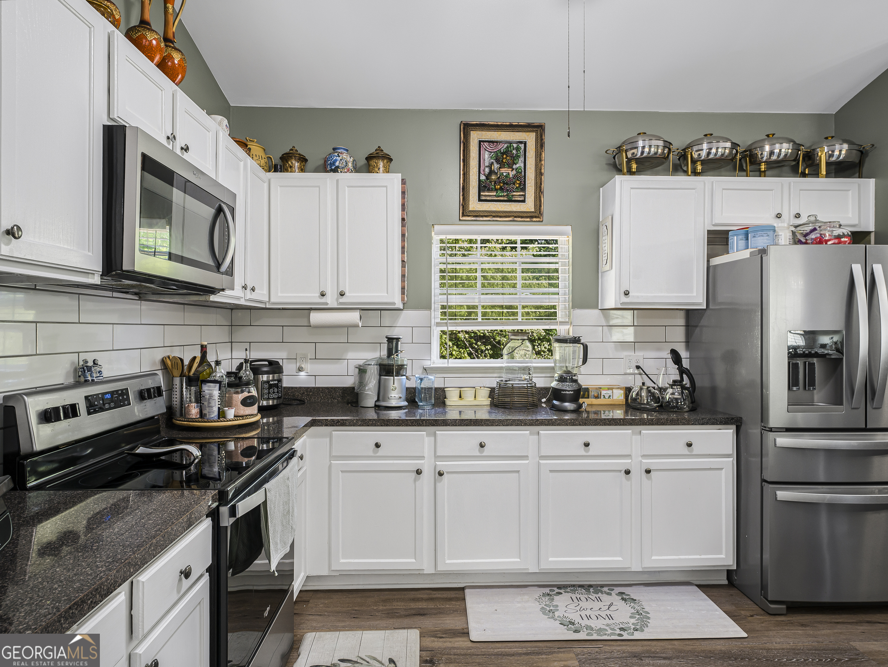 42 Highlander Trail SW Rome GA 30165