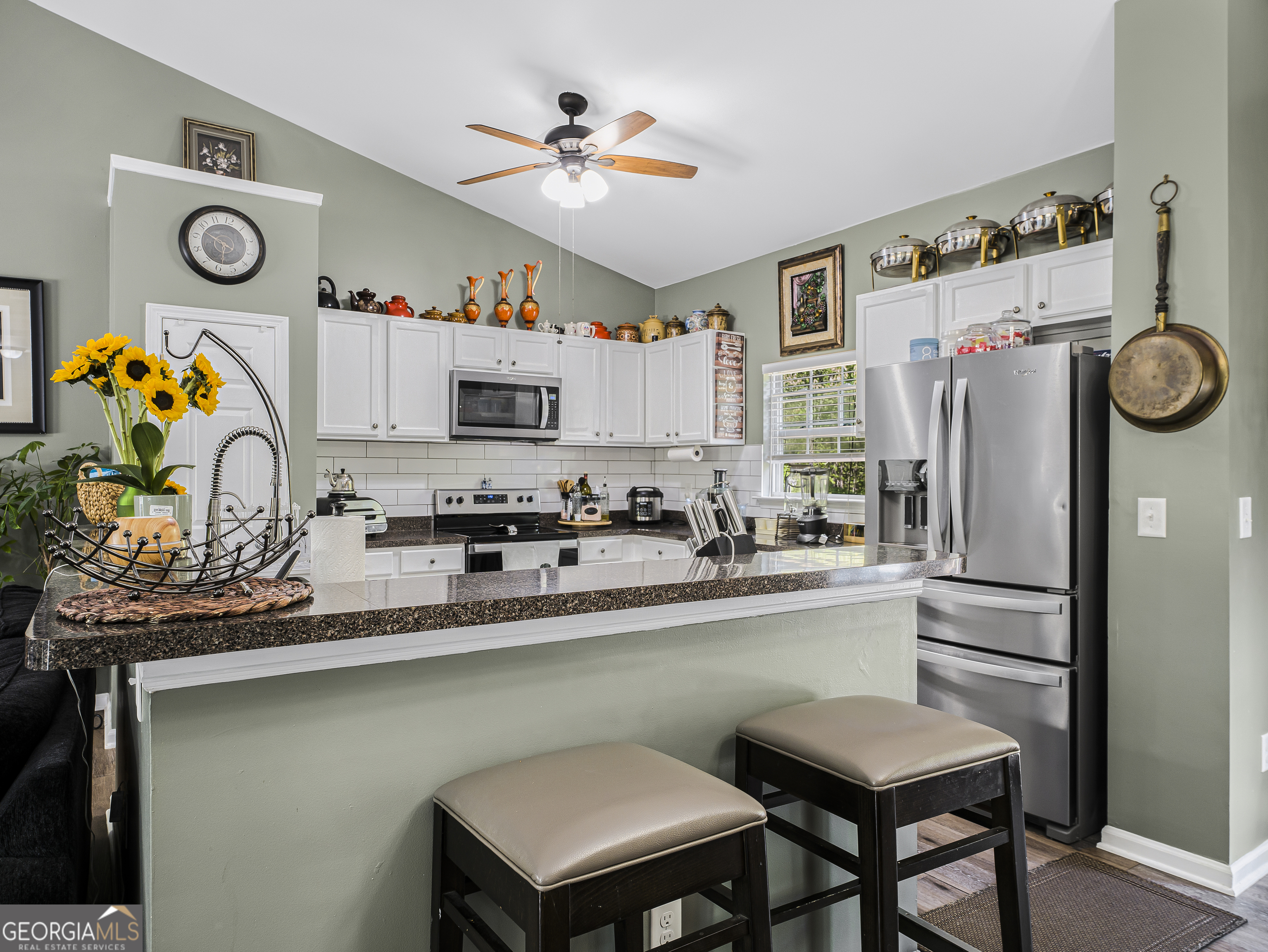 42 Highlander Trail SW Rome GA 30165