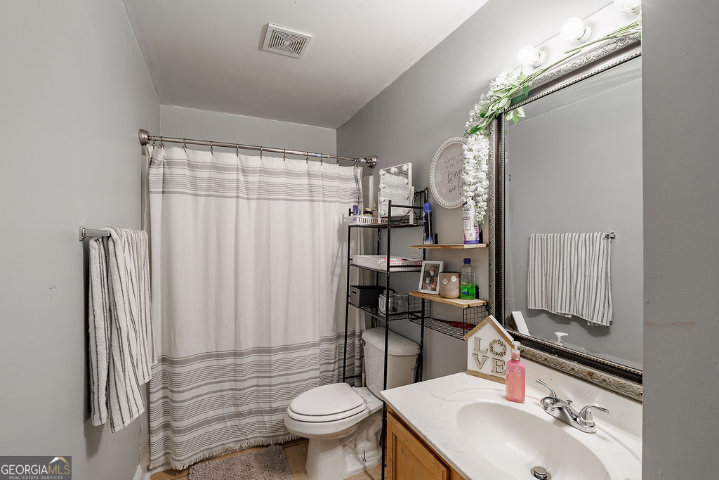 1627 Dewy Rose Road NW Dewy Rose GA 30634