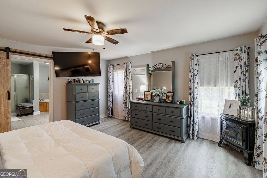 1627 Dewy Rose Road NW Dewy Rose GA 30634