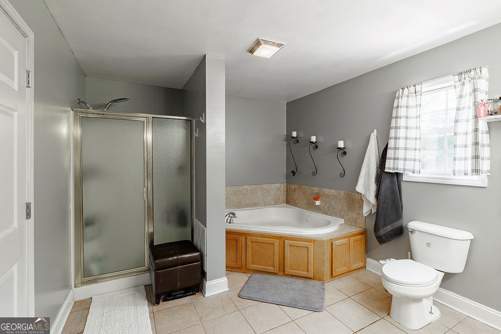 1627 Dewy Rose Road NW Dewy Rose GA 30634