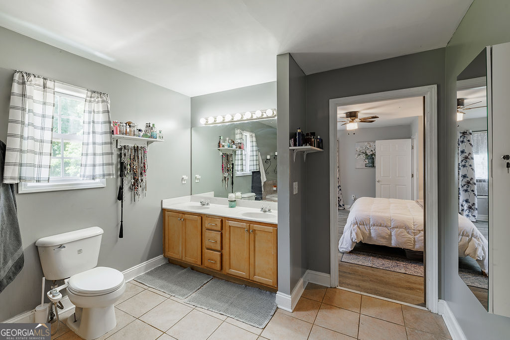 1627 Dewy Rose Road NW Dewy Rose GA 30634