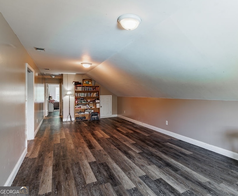 1627 Dewy Rose Road NW Dewy Rose GA 30634