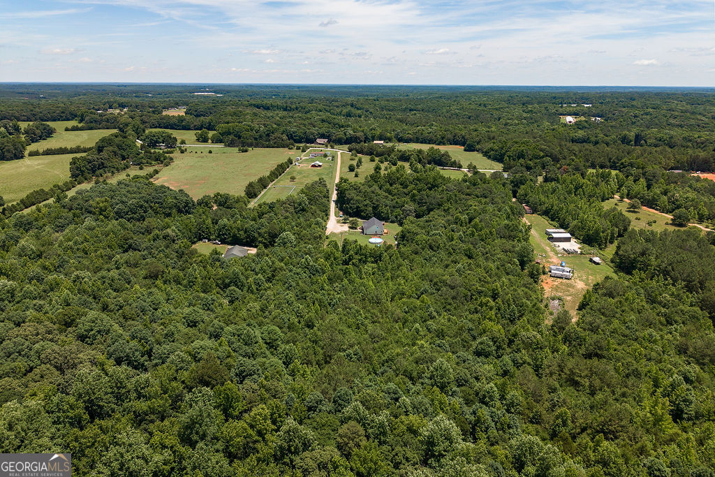 1627 Dewy Rose Road NW Dewy Rose GA 30634