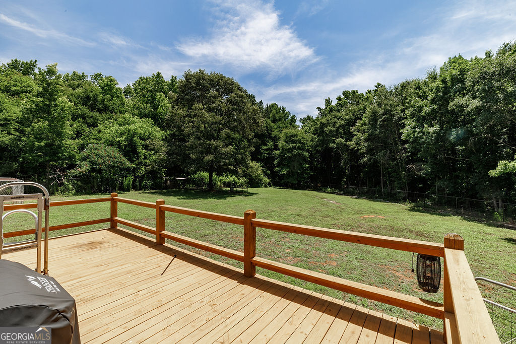 1627 Dewy Rose Road NW Dewy Rose GA 30634