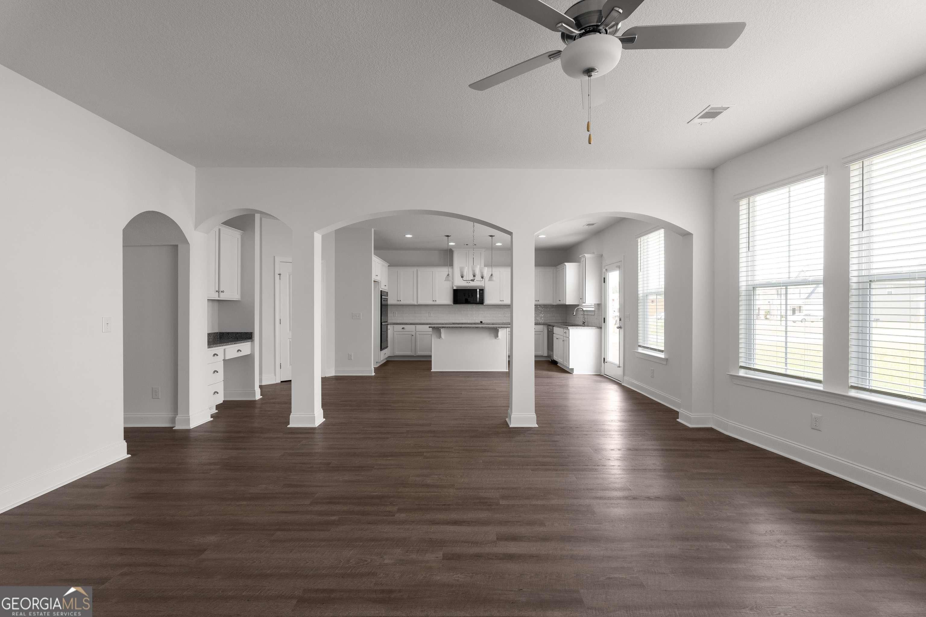 1 Street Anne Court Guyton GA 31312