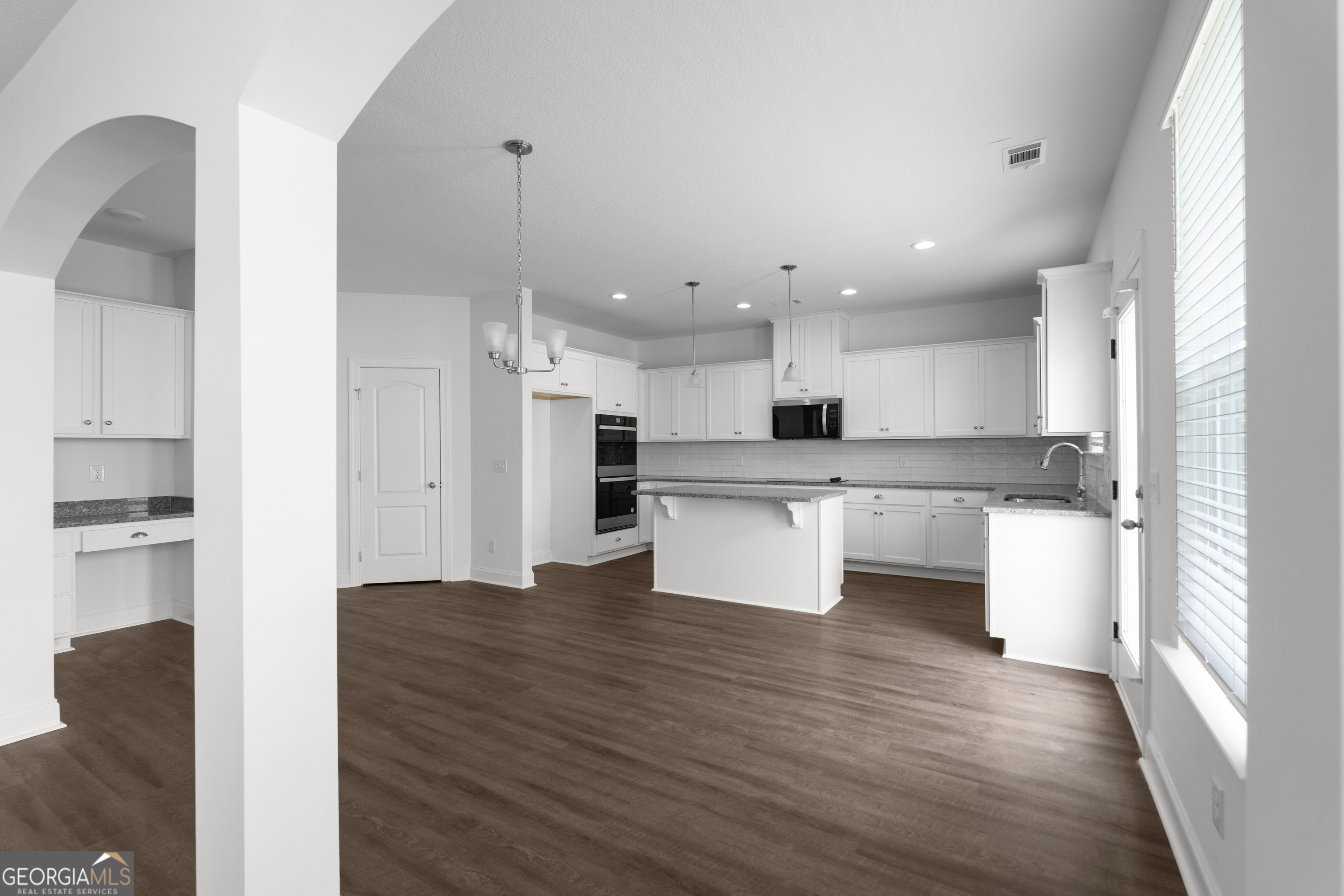 1 Street Anne Court Guyton GA 31312