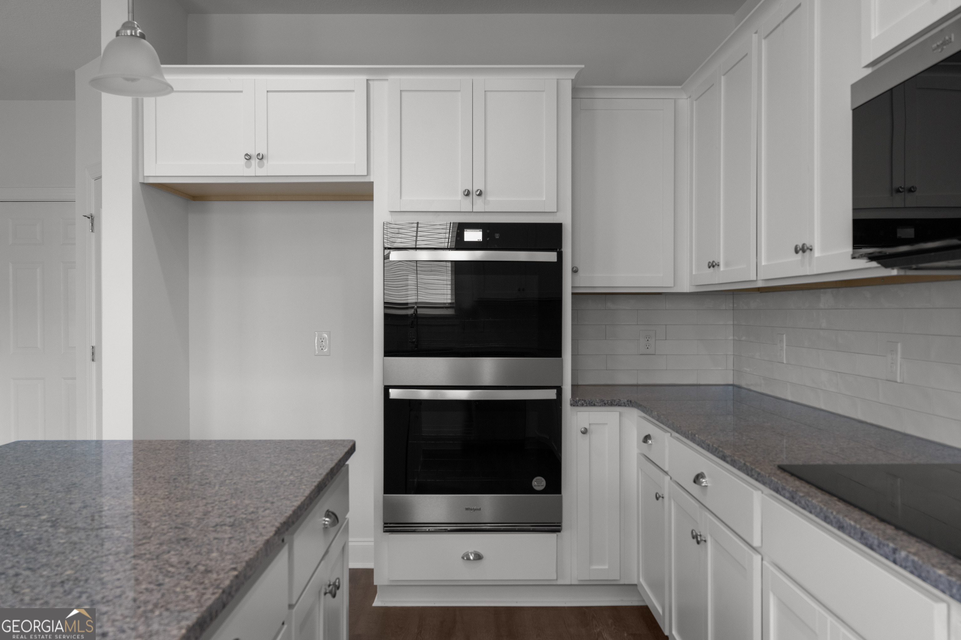 1 Street Anne Court Guyton GA 31312