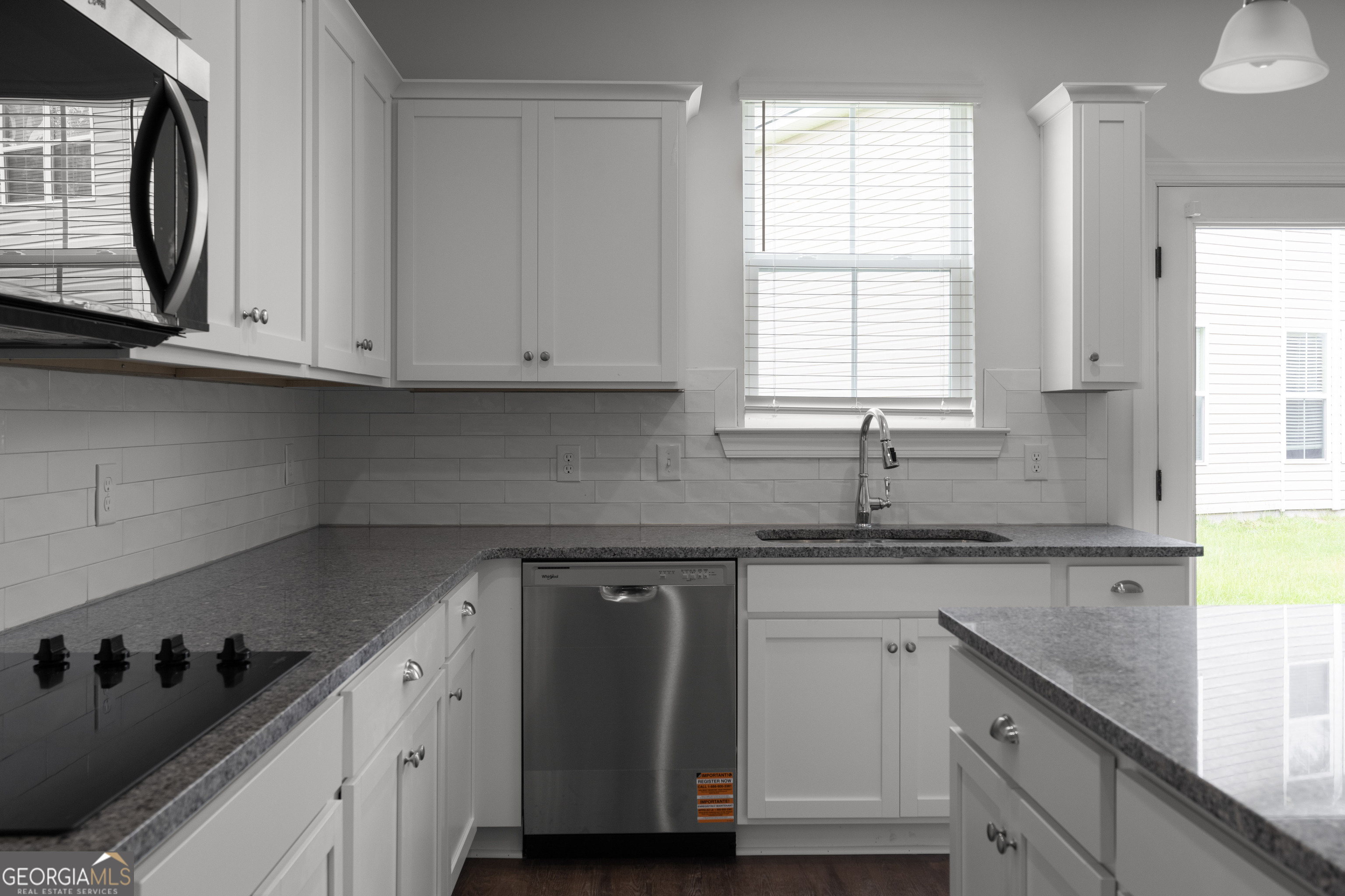 1 Street Anne Court Guyton GA 31312