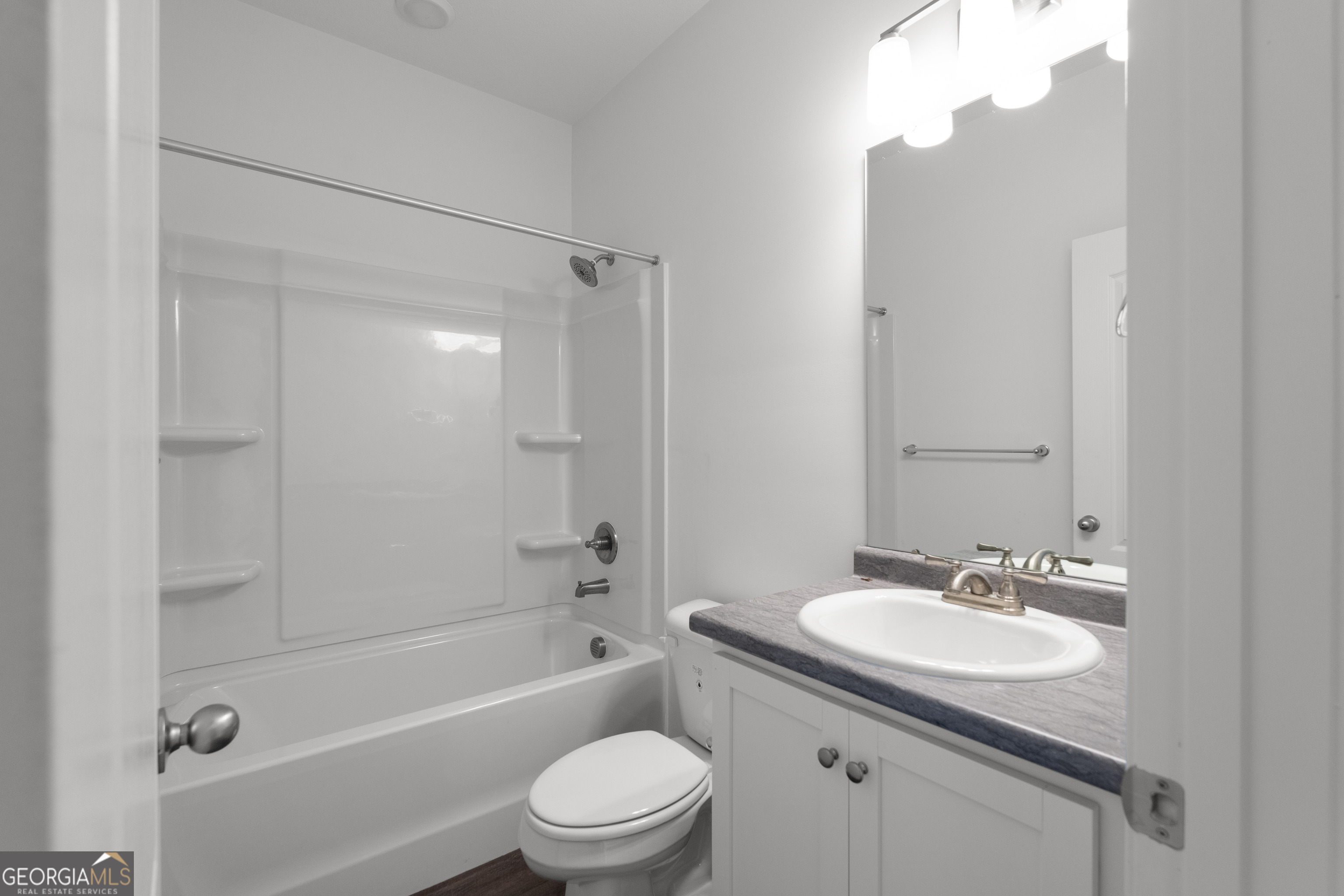 1 Street Anne Court Guyton GA 31312