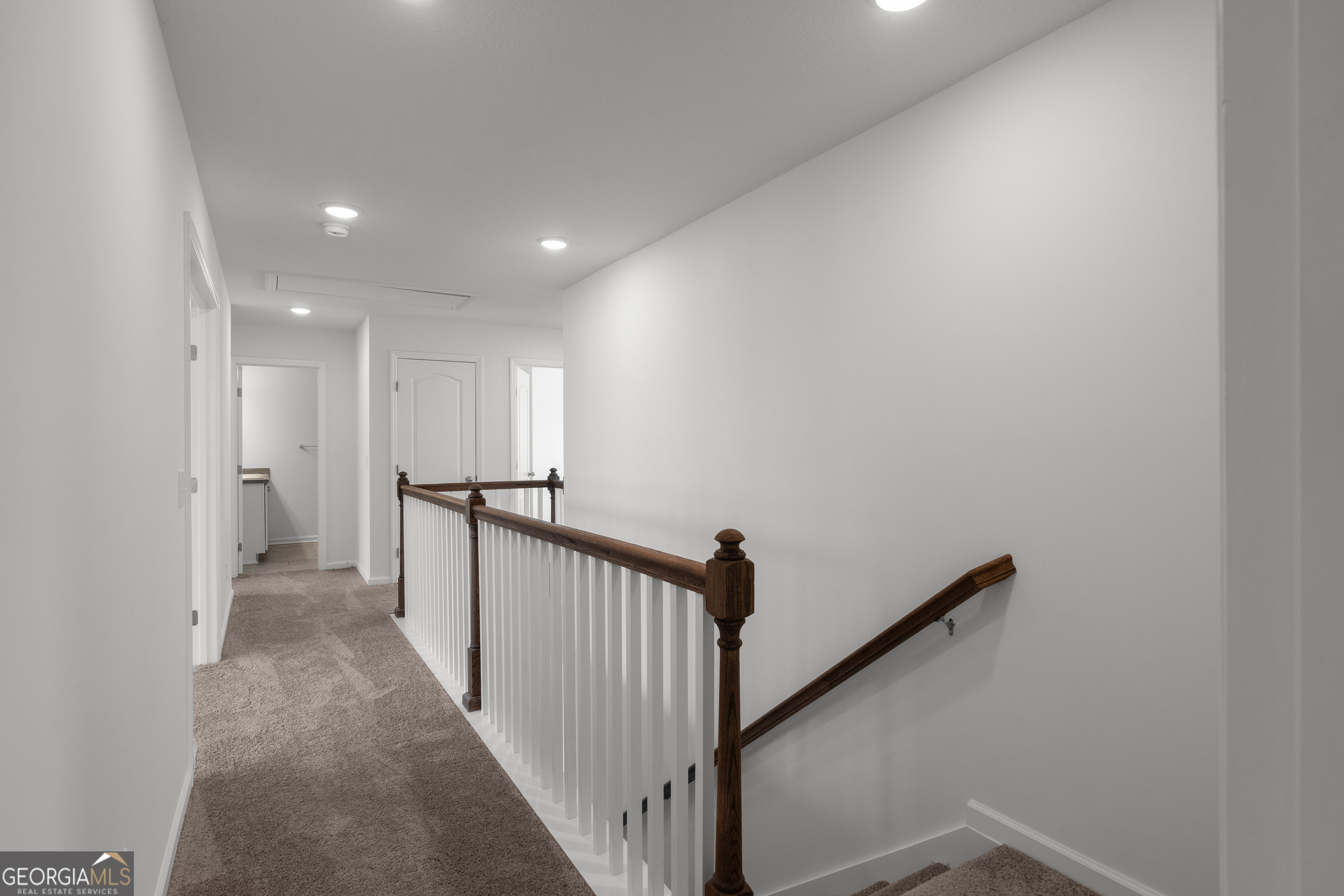 1 Street Anne Court Guyton GA 31312