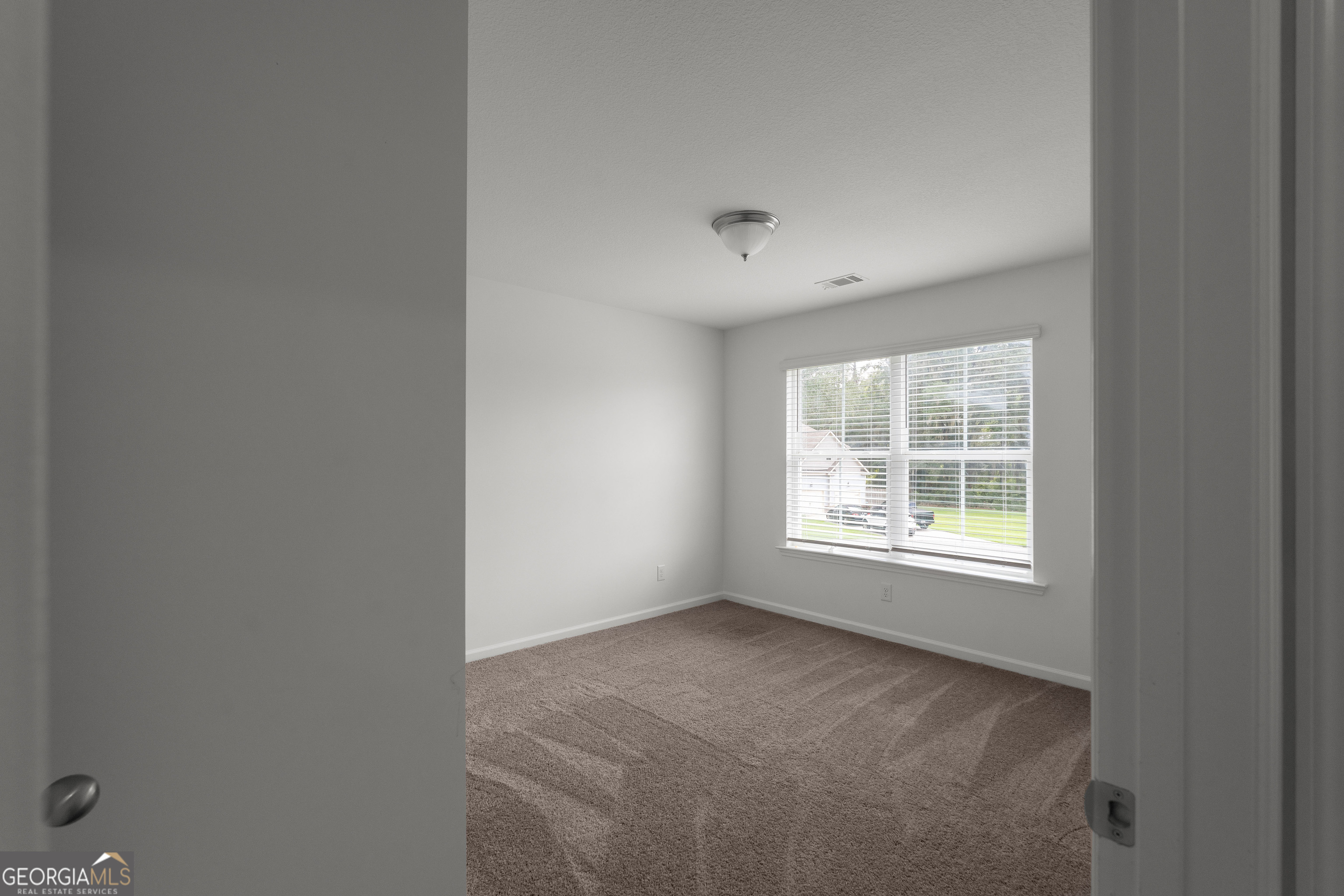 1 Street Anne Court Guyton GA 31312