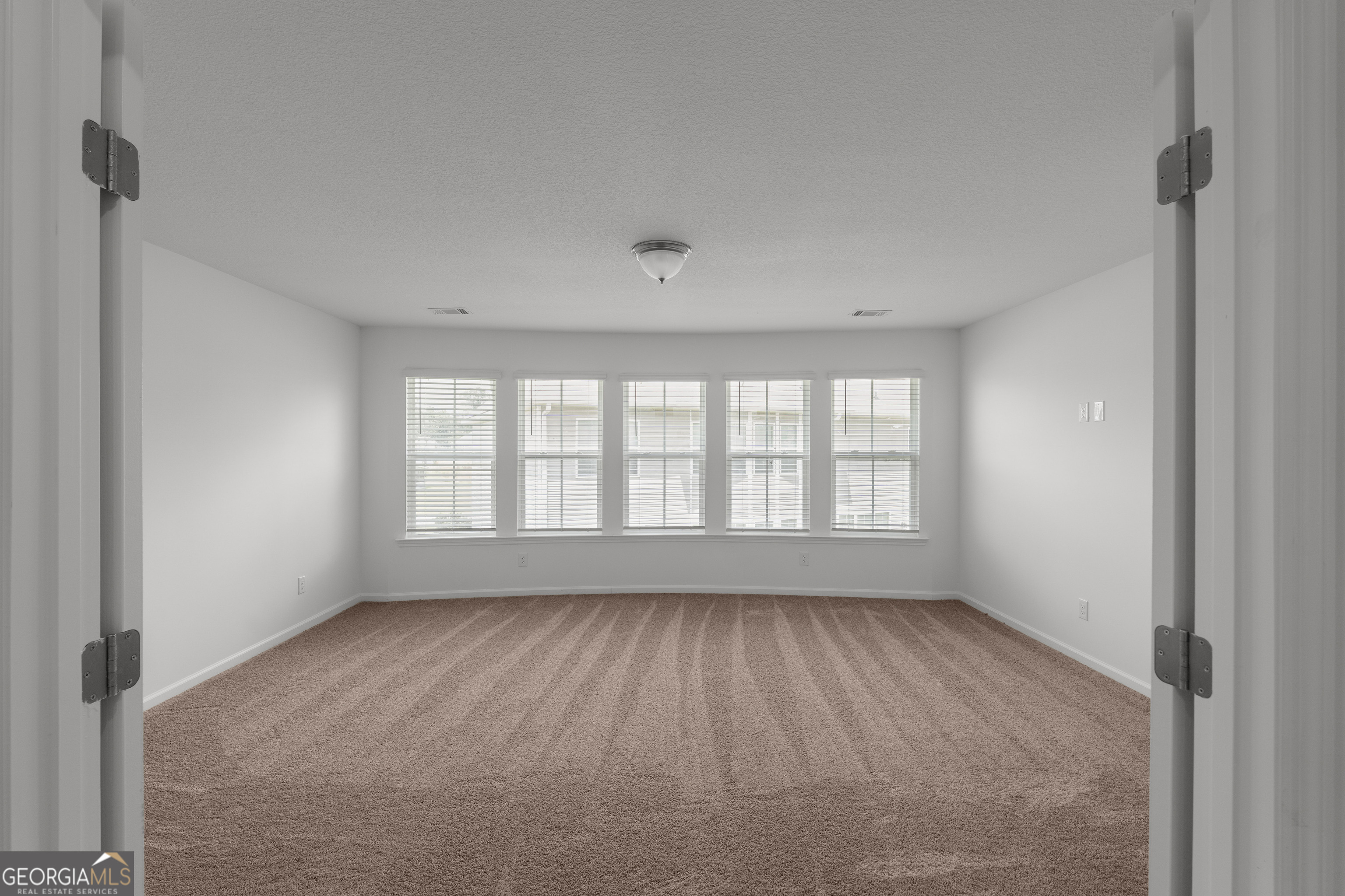 1 Street Anne Court Guyton GA 31312