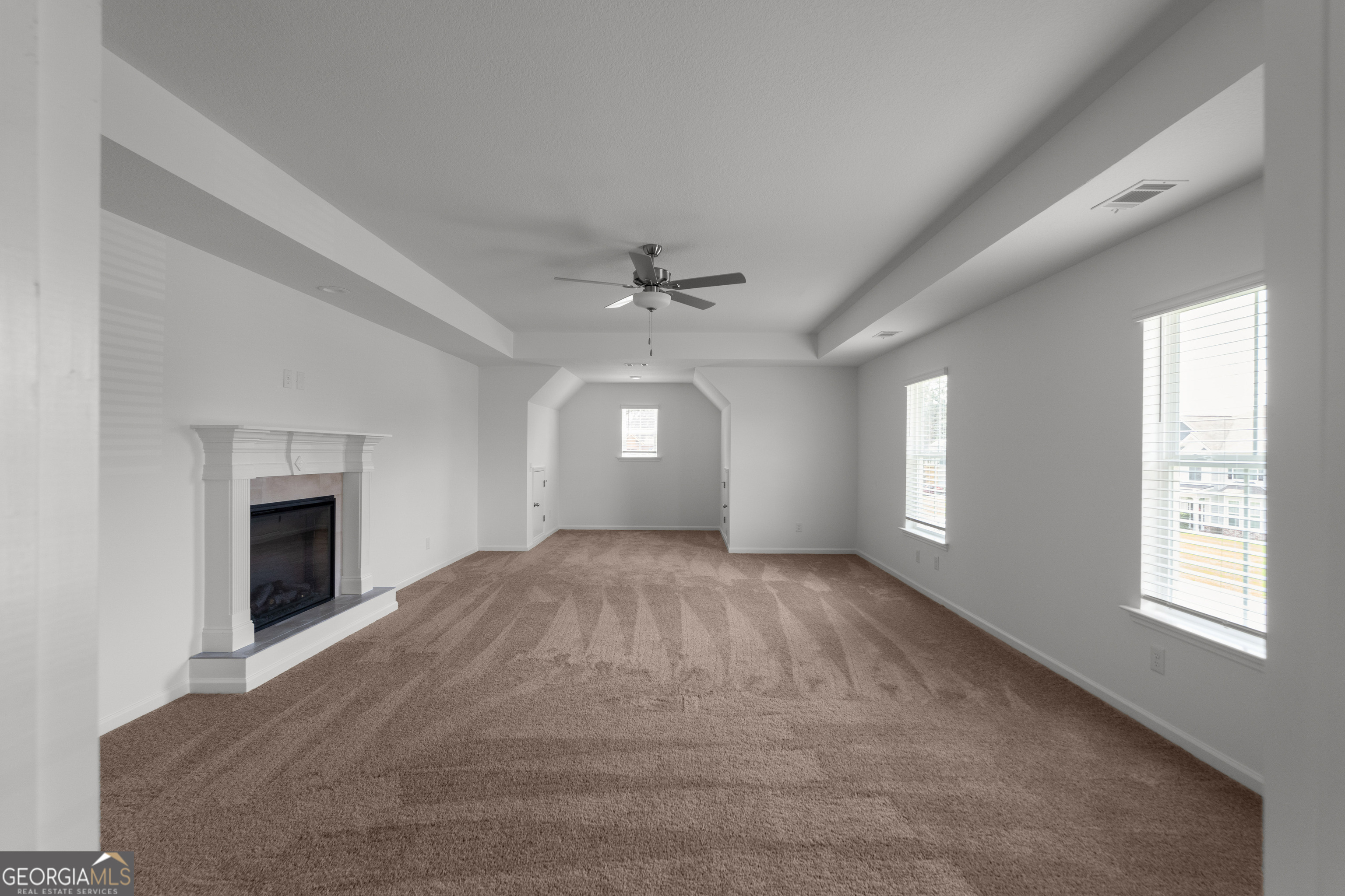 1 Street Anne Court Guyton GA 31312