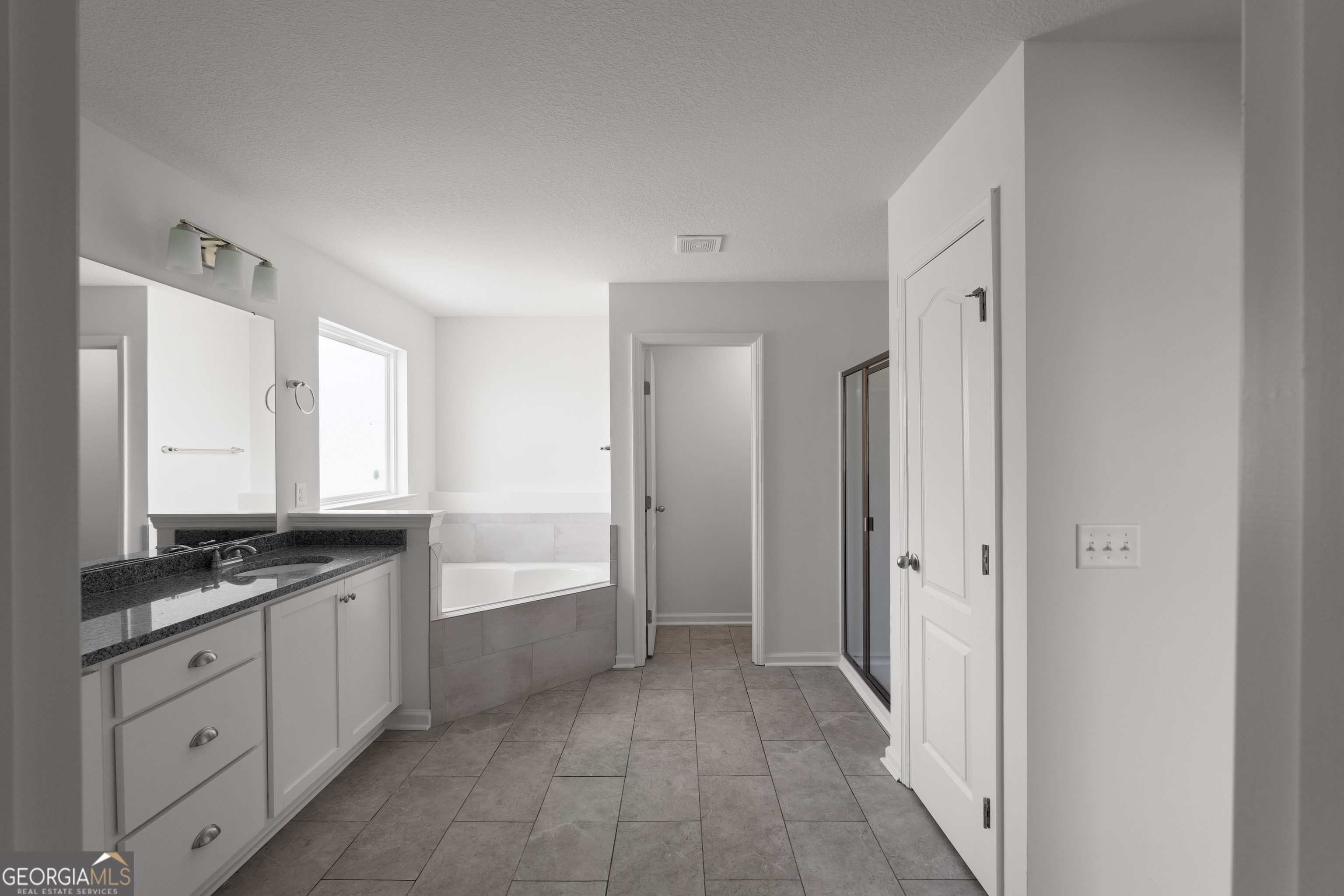 1 Street Anne Court Guyton GA 31312