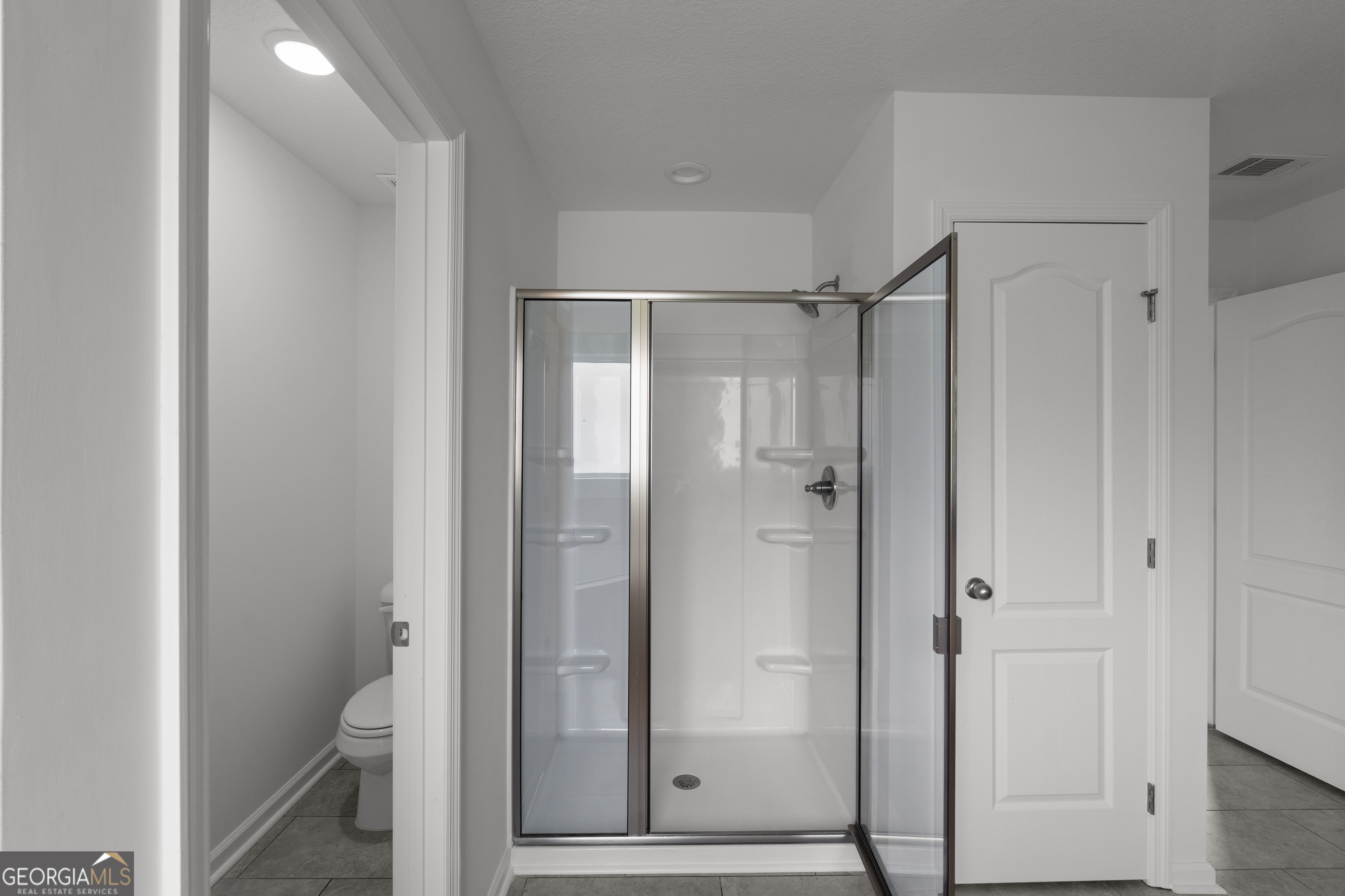 1 Street Anne Court Guyton GA 31312