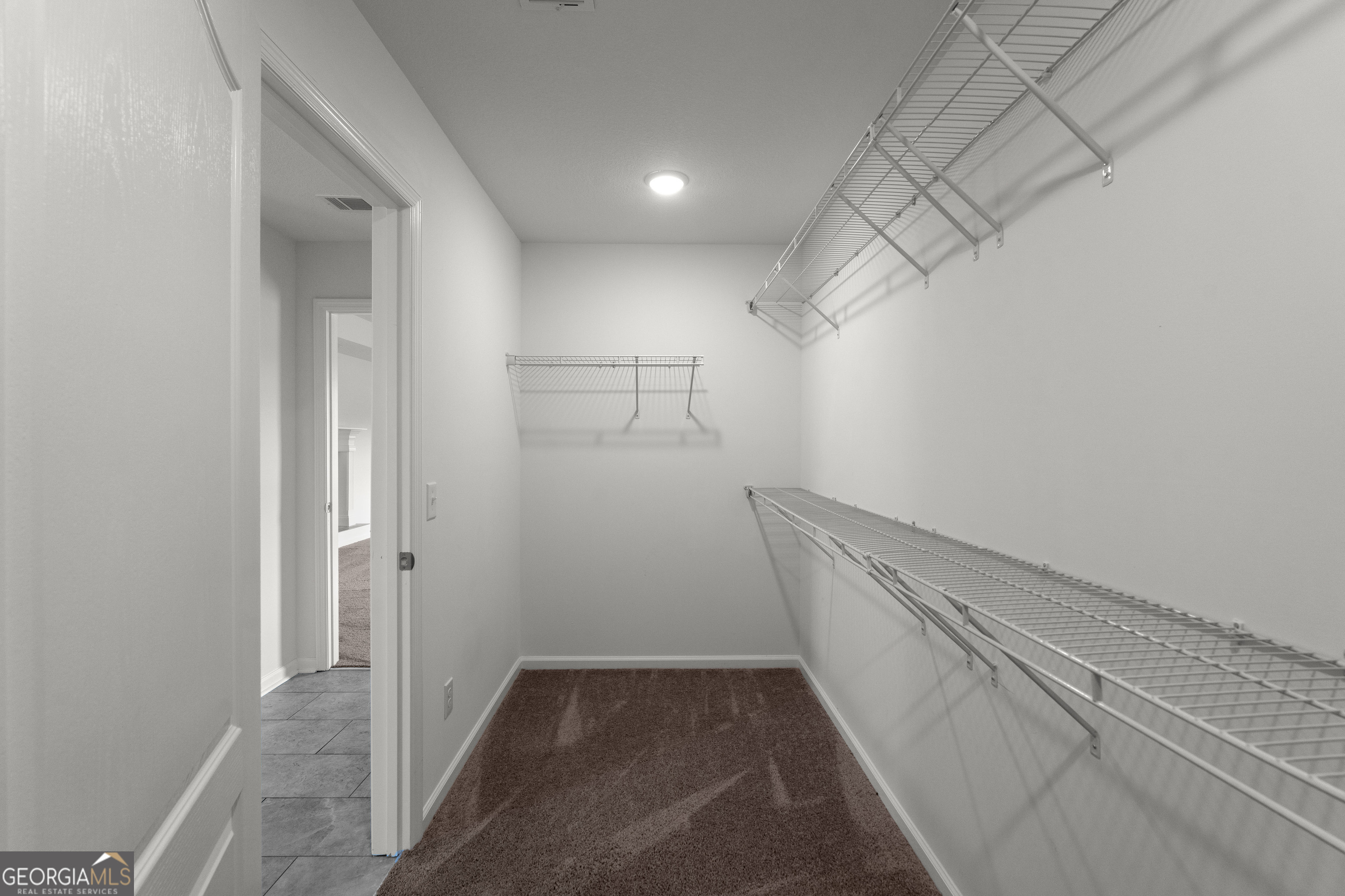 1 Street Anne Court Guyton GA 31312