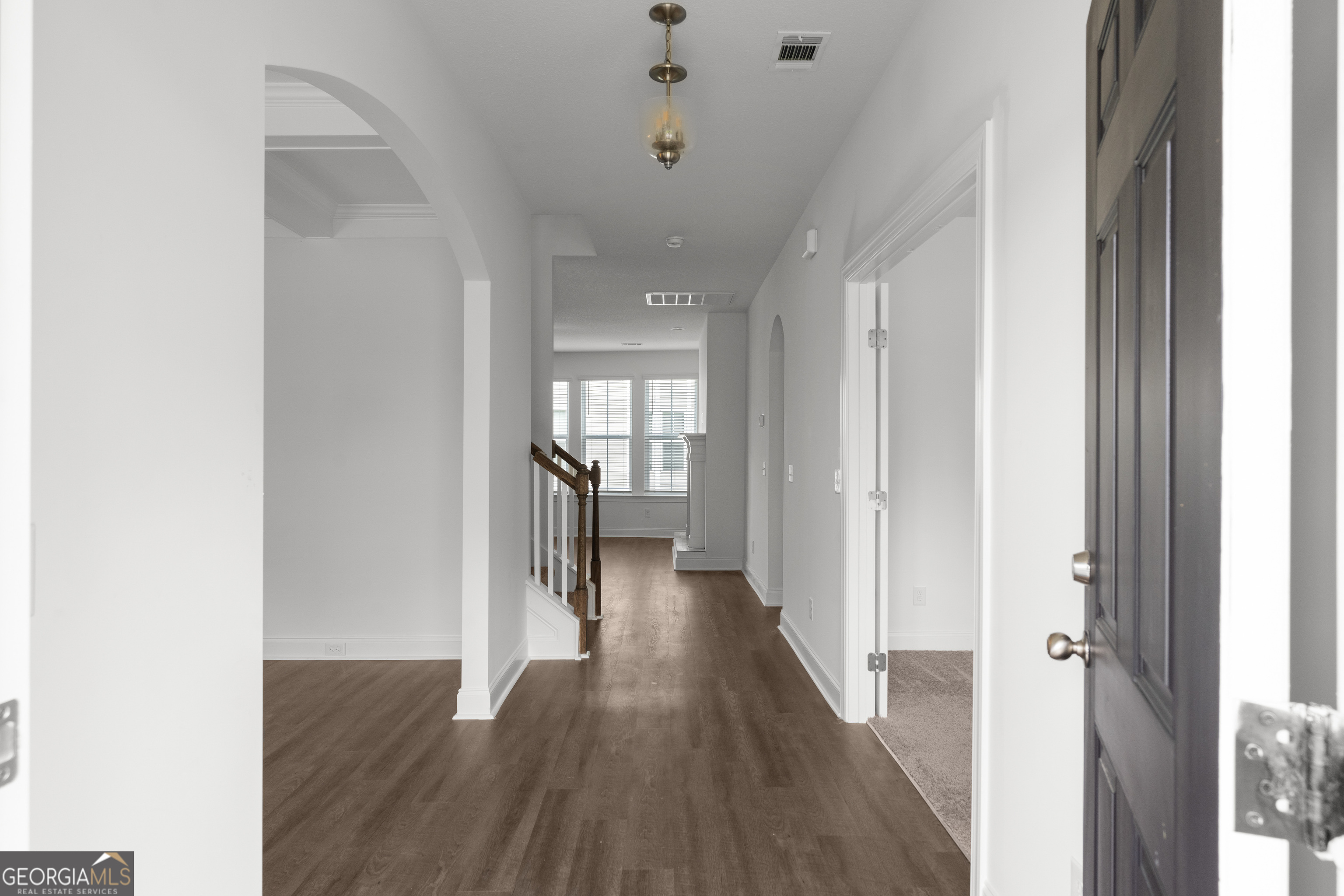 1 Street Anne Court Guyton GA 31312