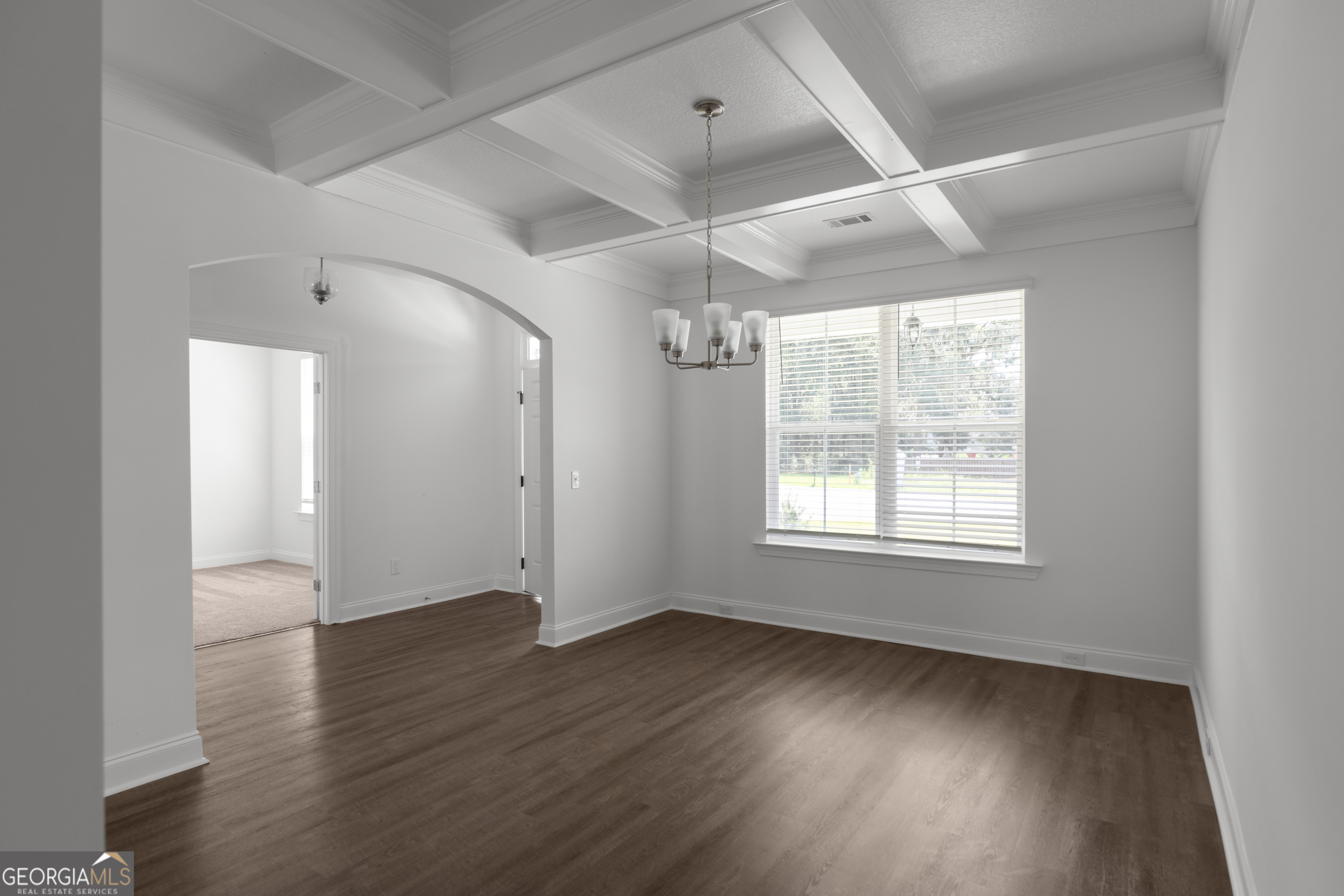 1 Street Anne Court Guyton GA 31312