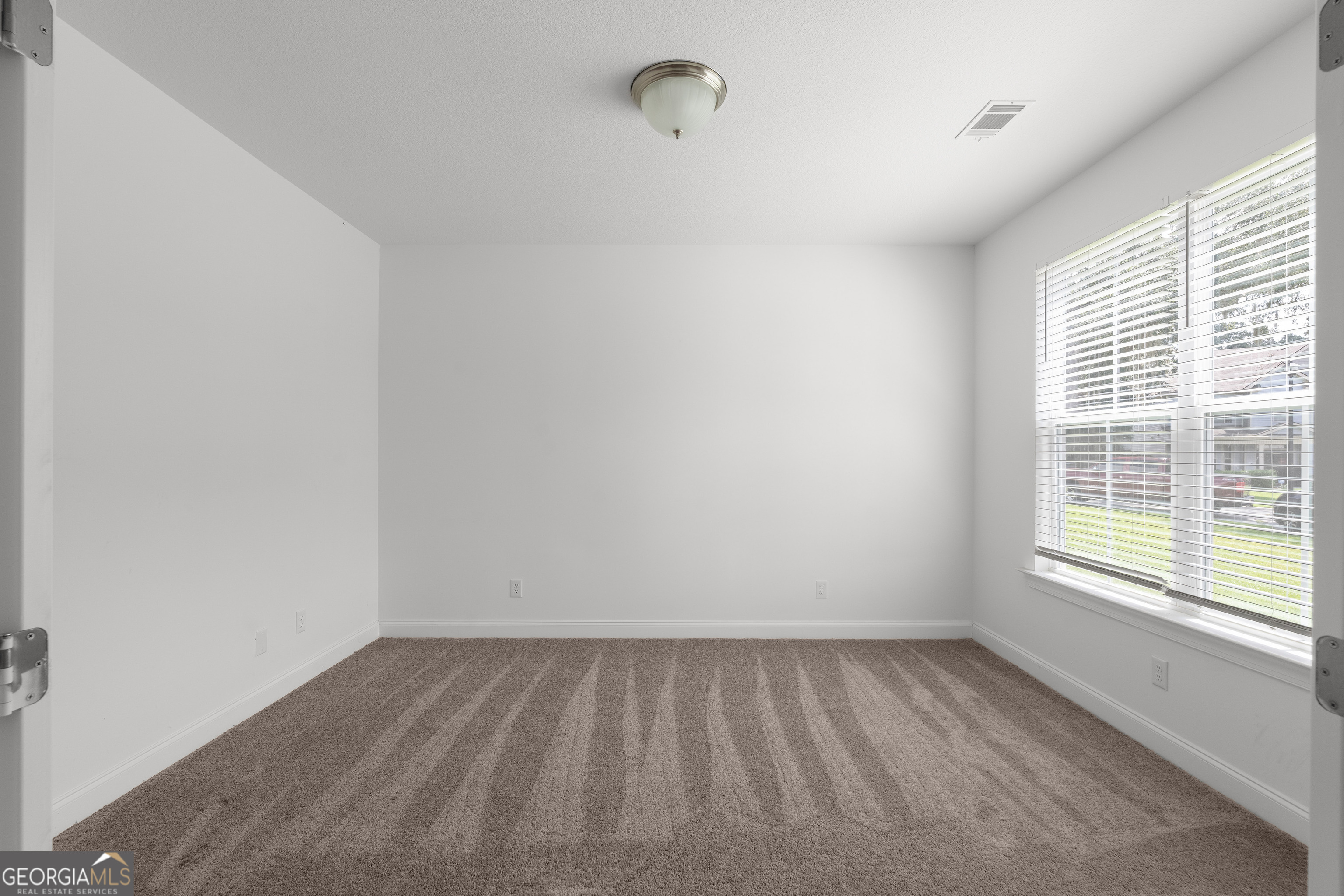 1 Street Anne Court Guyton GA 31312