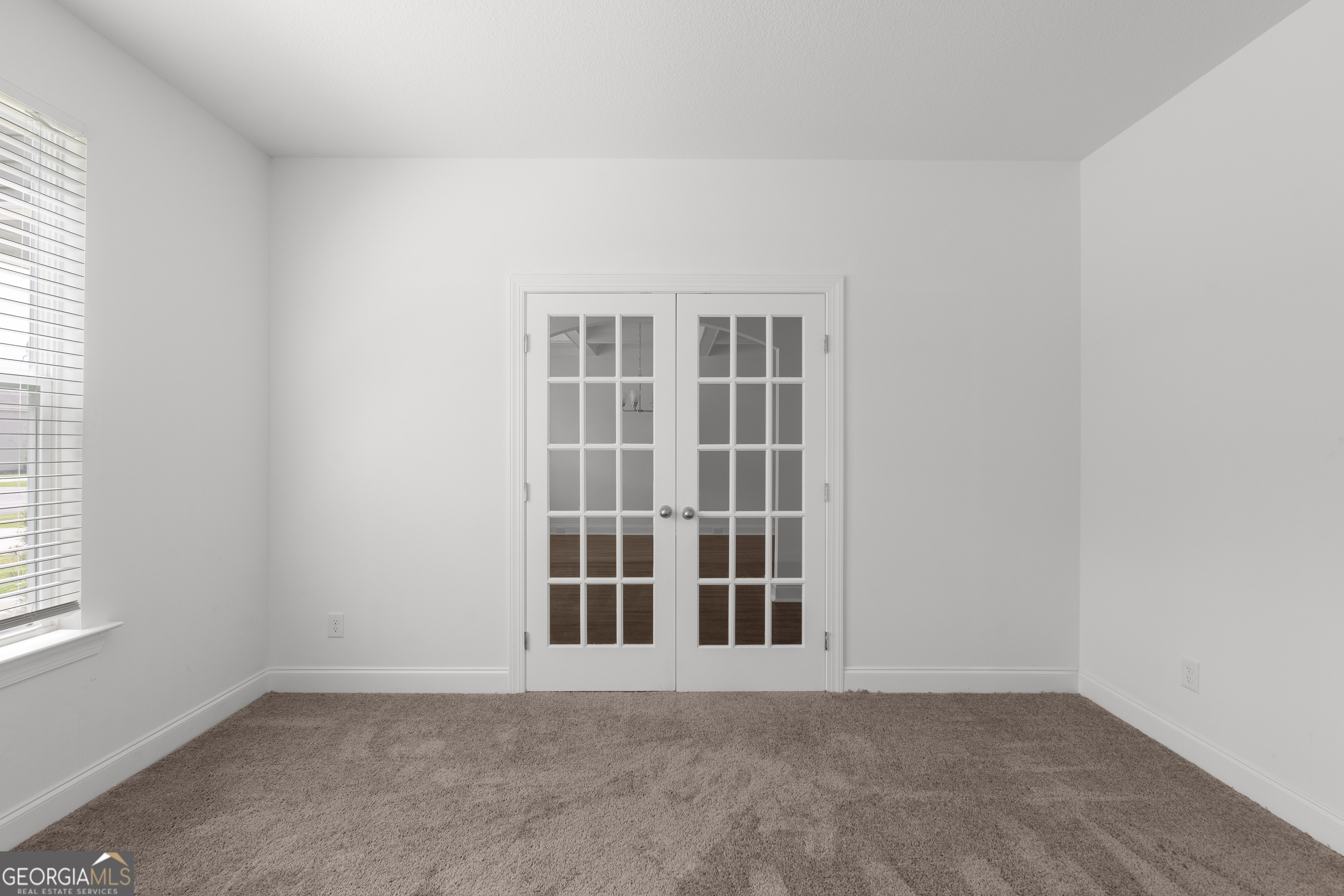 1 Street Anne Court Guyton GA 31312