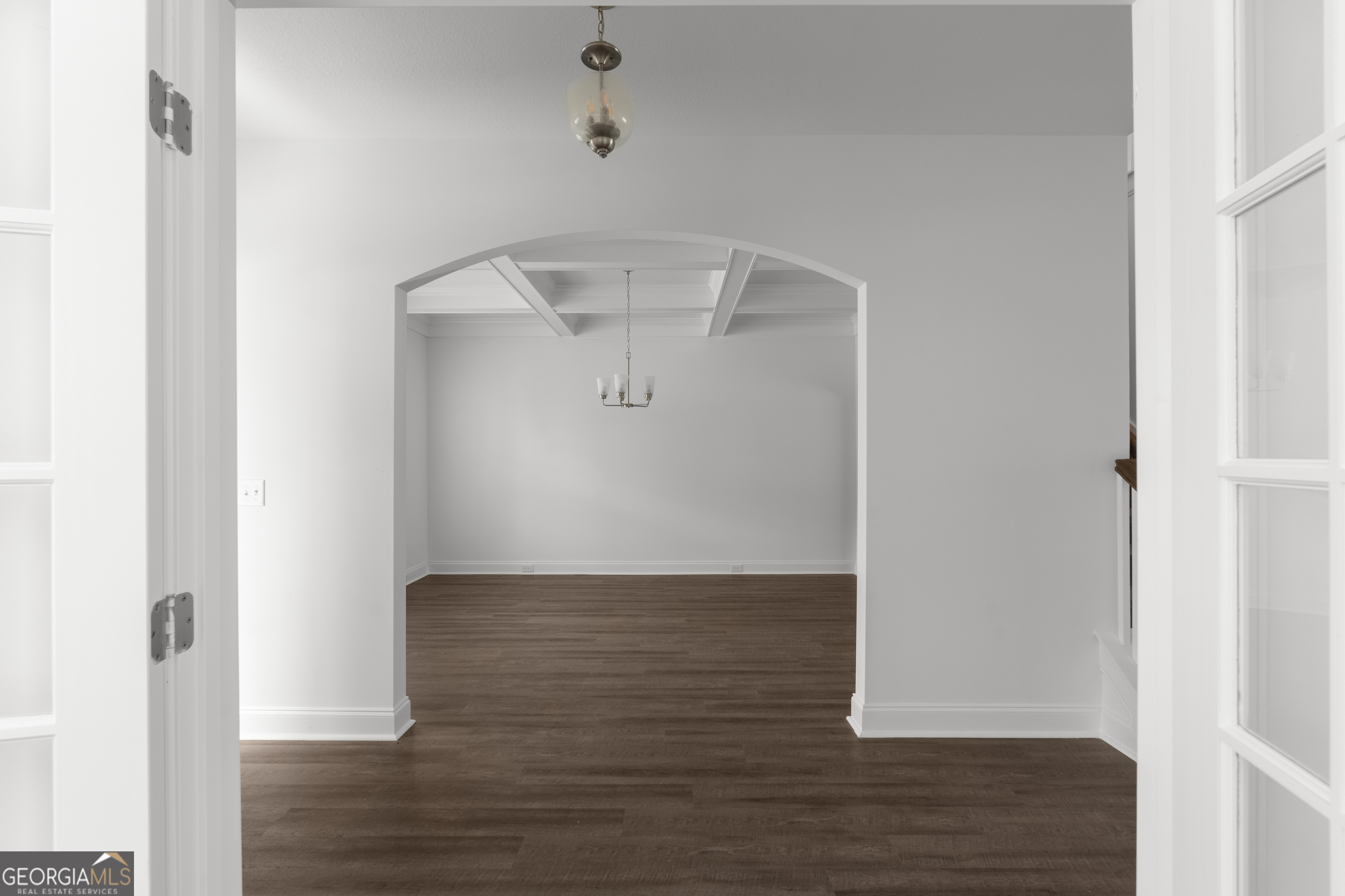 1 Street Anne Court Guyton GA 31312