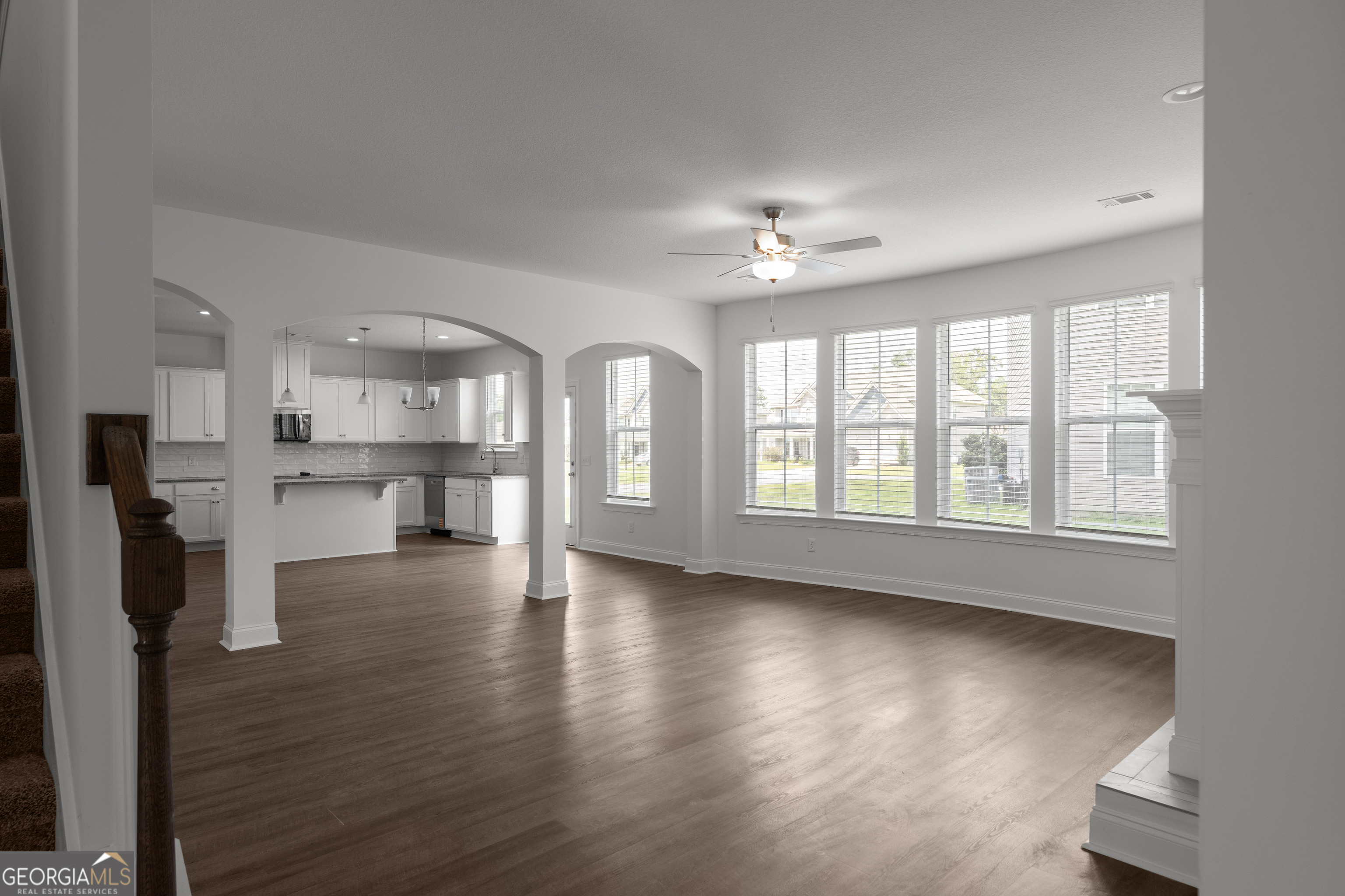 1 Street Anne Court Guyton GA 31312