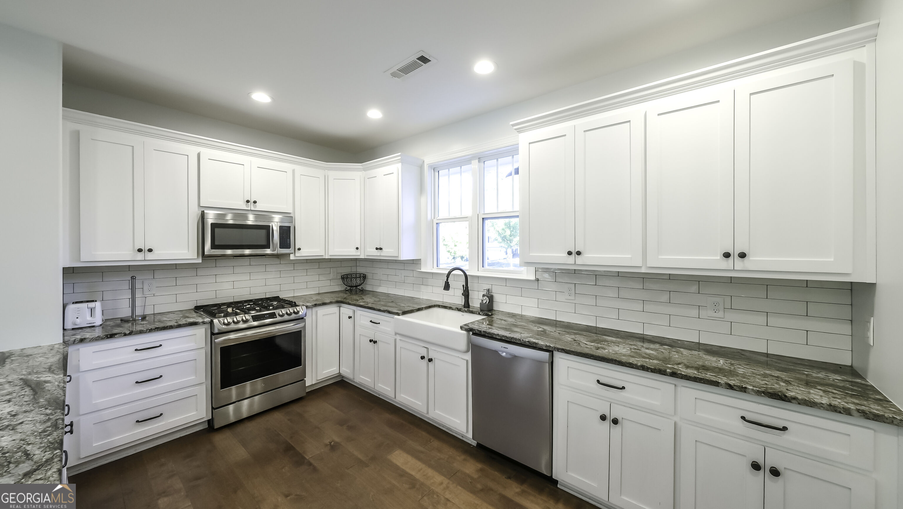 5286 Greenway Drive Villa Rica GA 30180