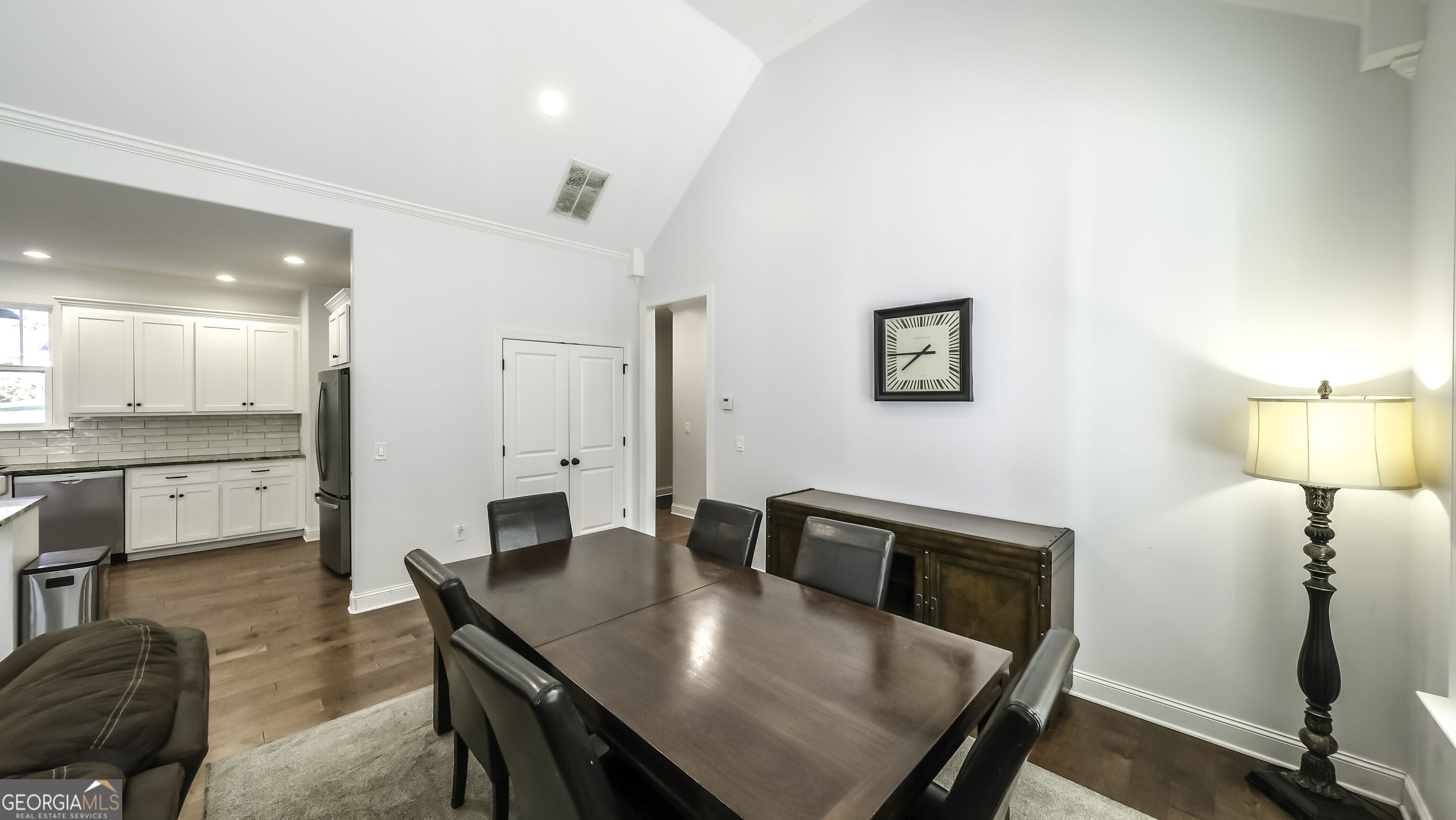 5286 Greenway Drive Villa Rica GA 30180