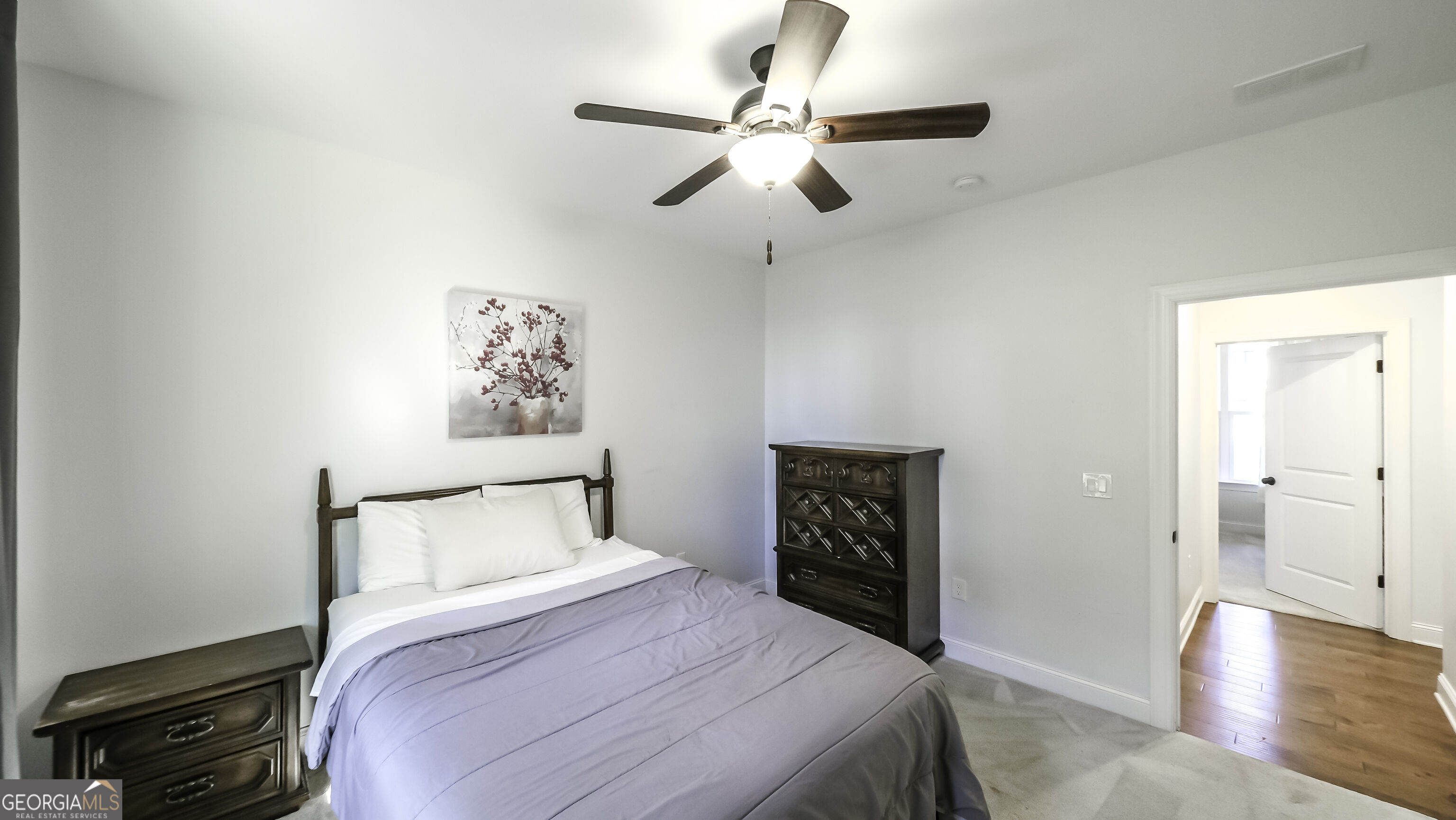 5286 Greenway Drive Villa Rica GA 30180