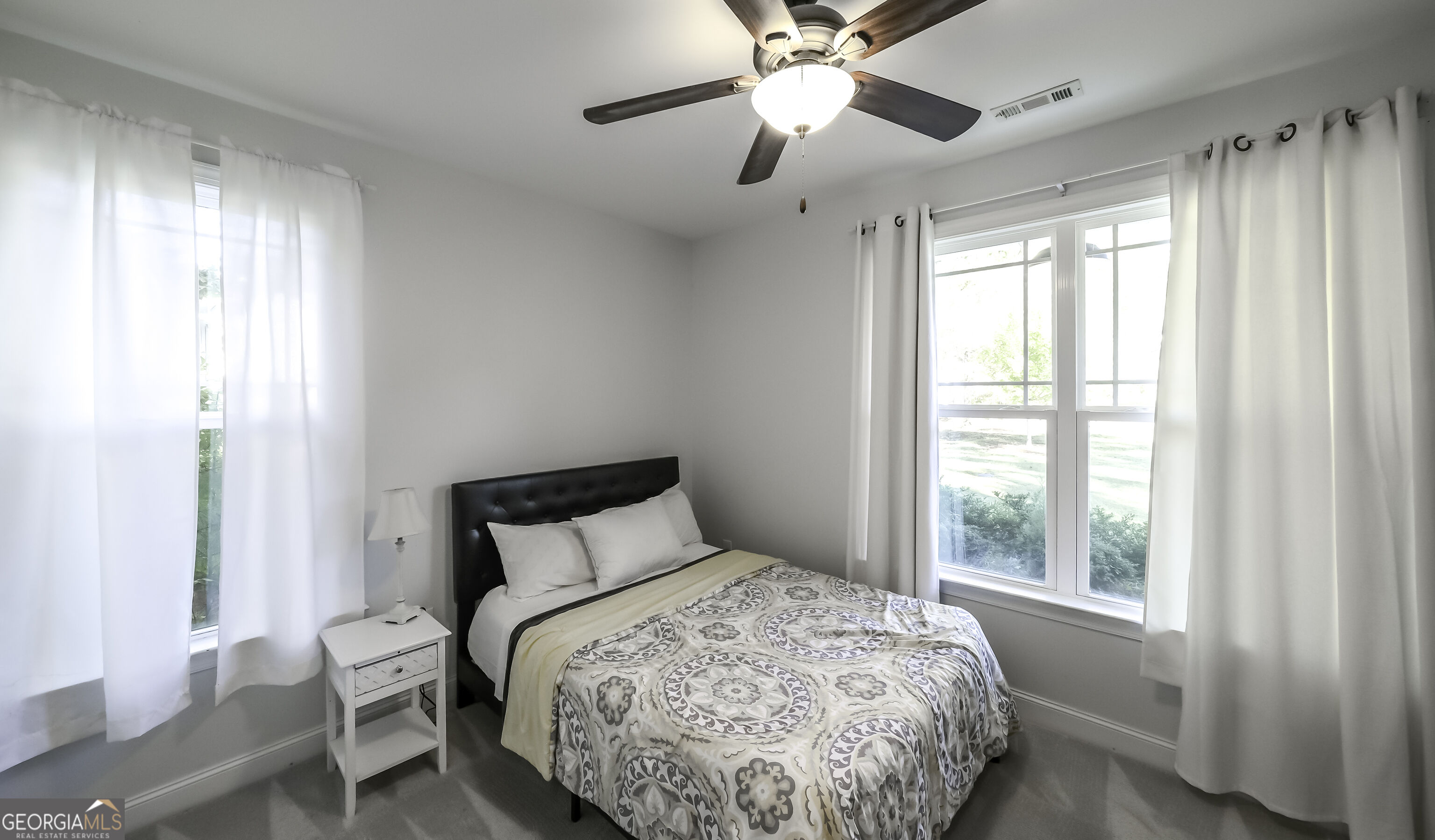 5286 Greenway Drive Villa Rica GA 30180