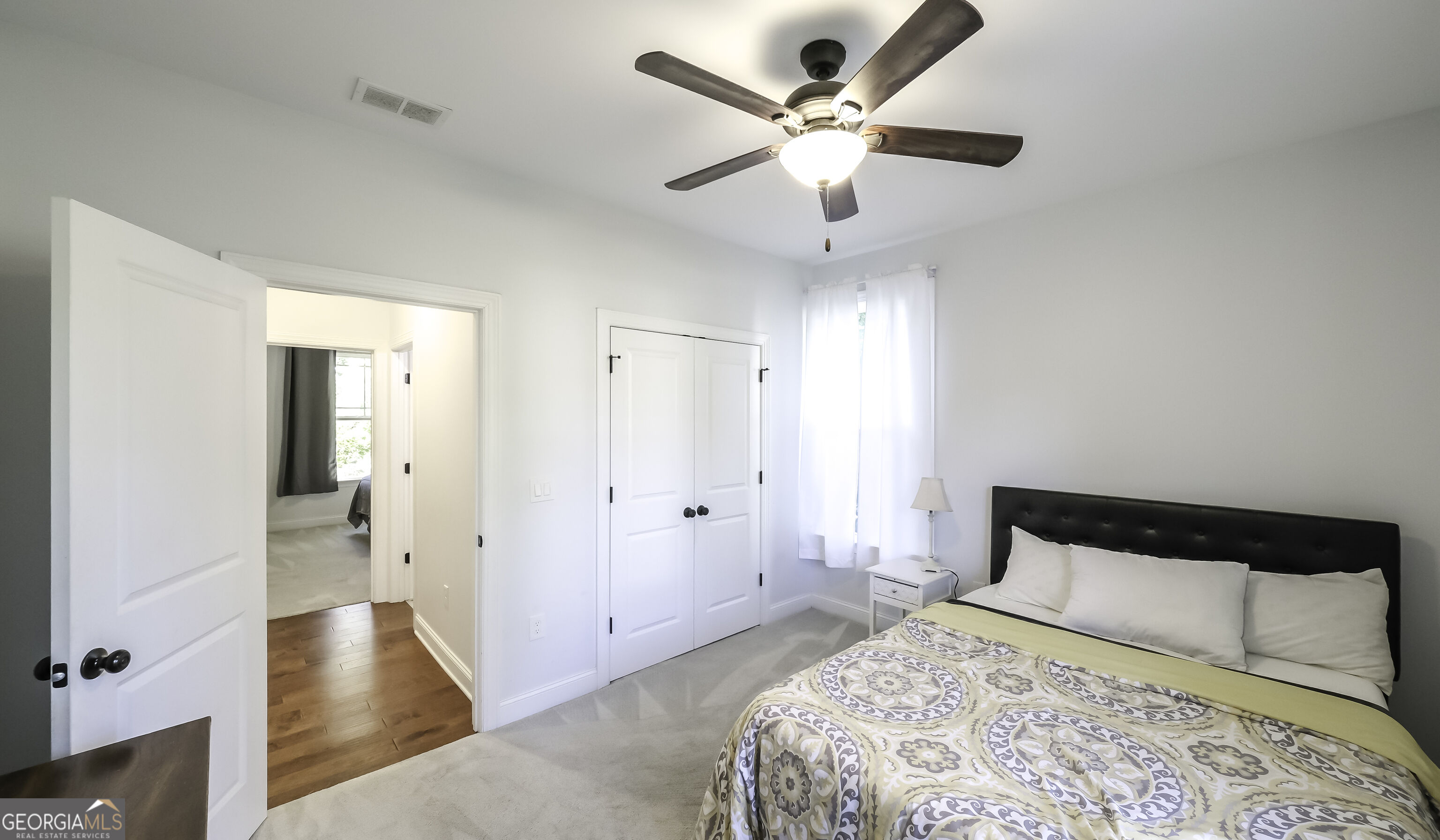 5286 Greenway Drive Villa Rica GA 30180