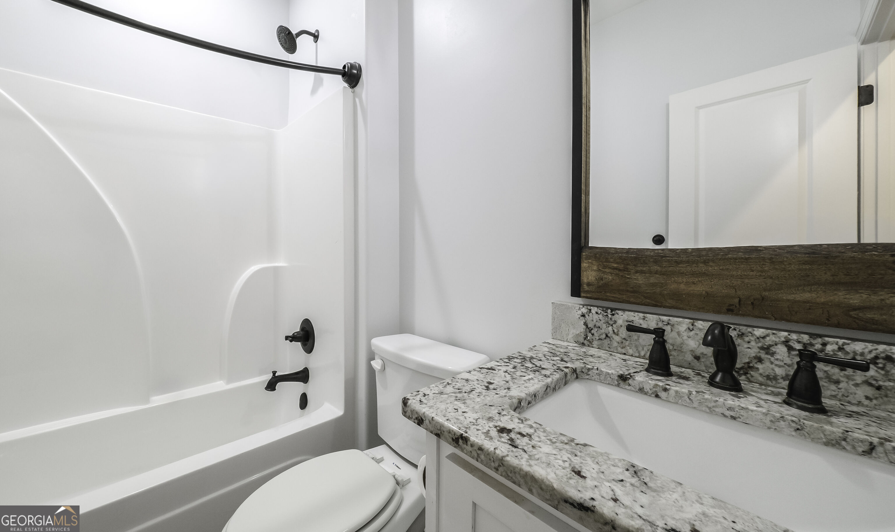 5286 Greenway Drive Villa Rica GA 30180