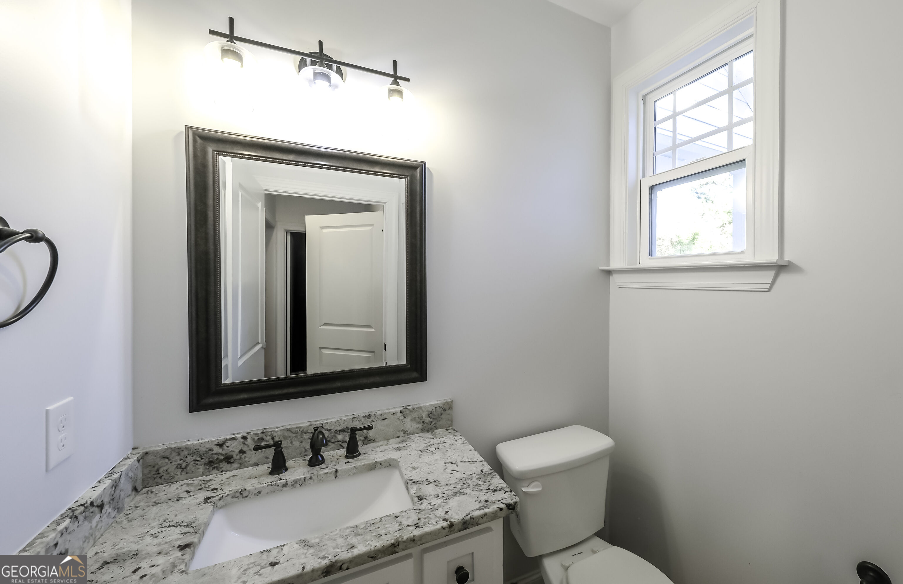 5286 Greenway Drive Villa Rica GA 30180