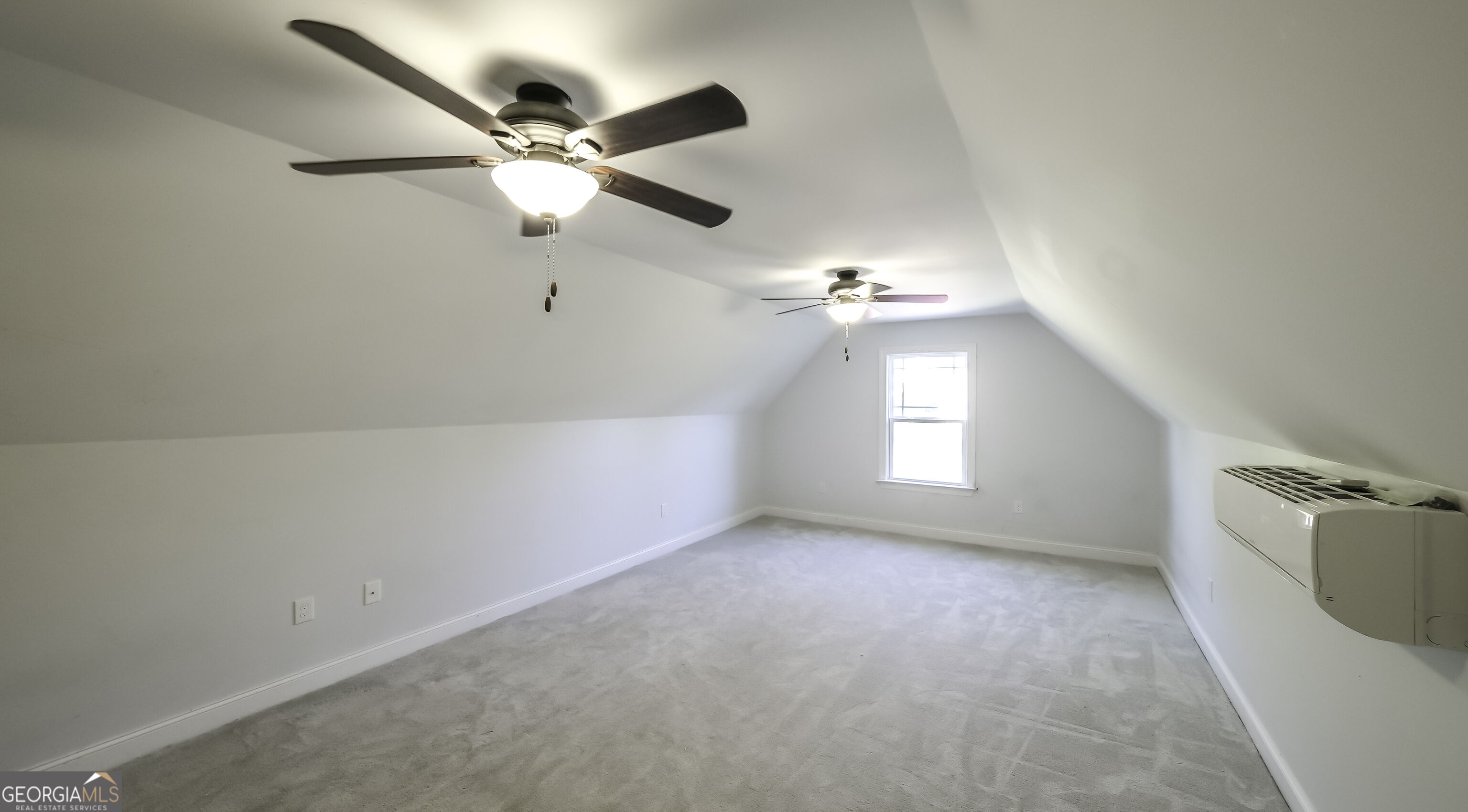 5286 Greenway Drive Villa Rica GA 30180