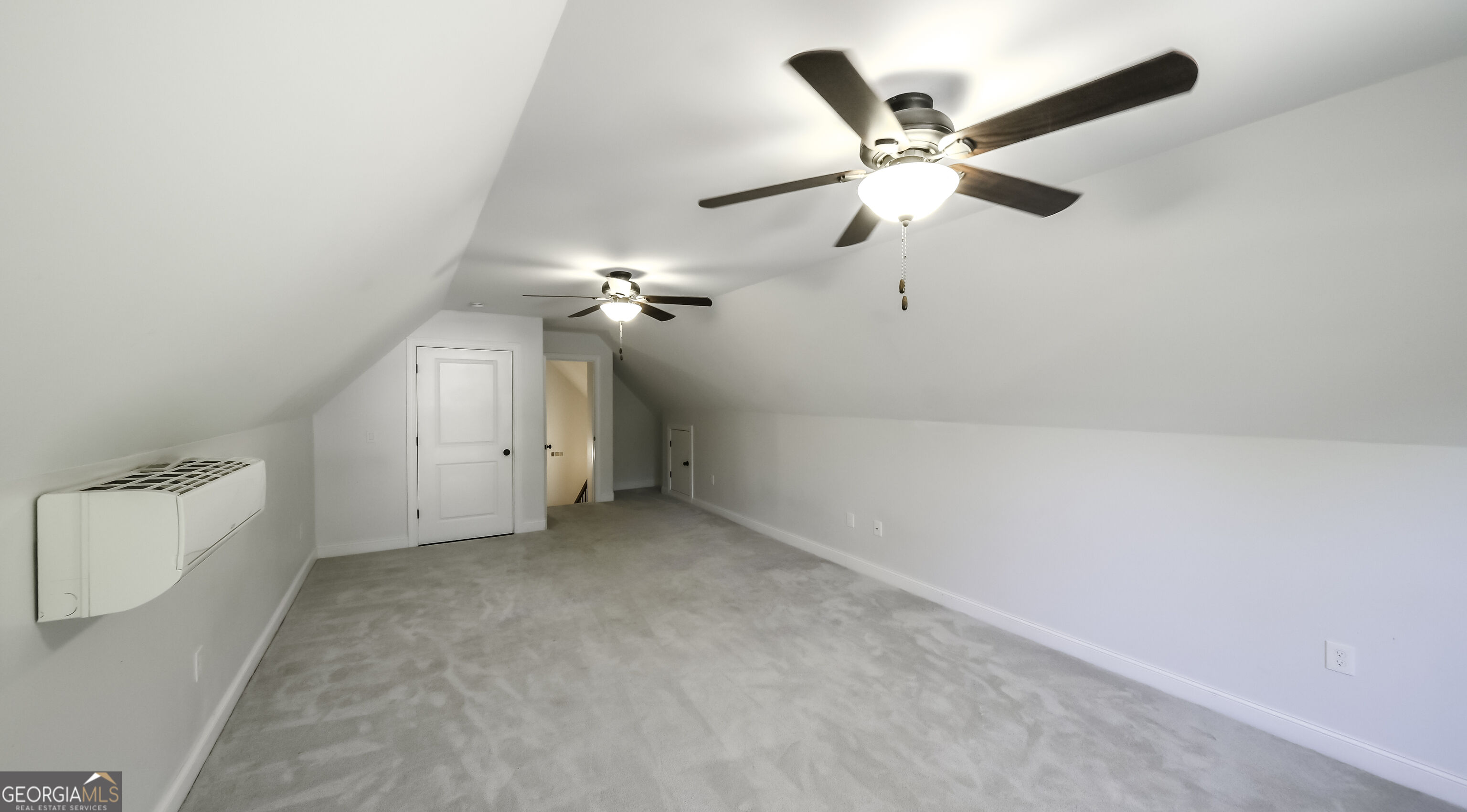 5286 Greenway Drive Villa Rica GA 30180