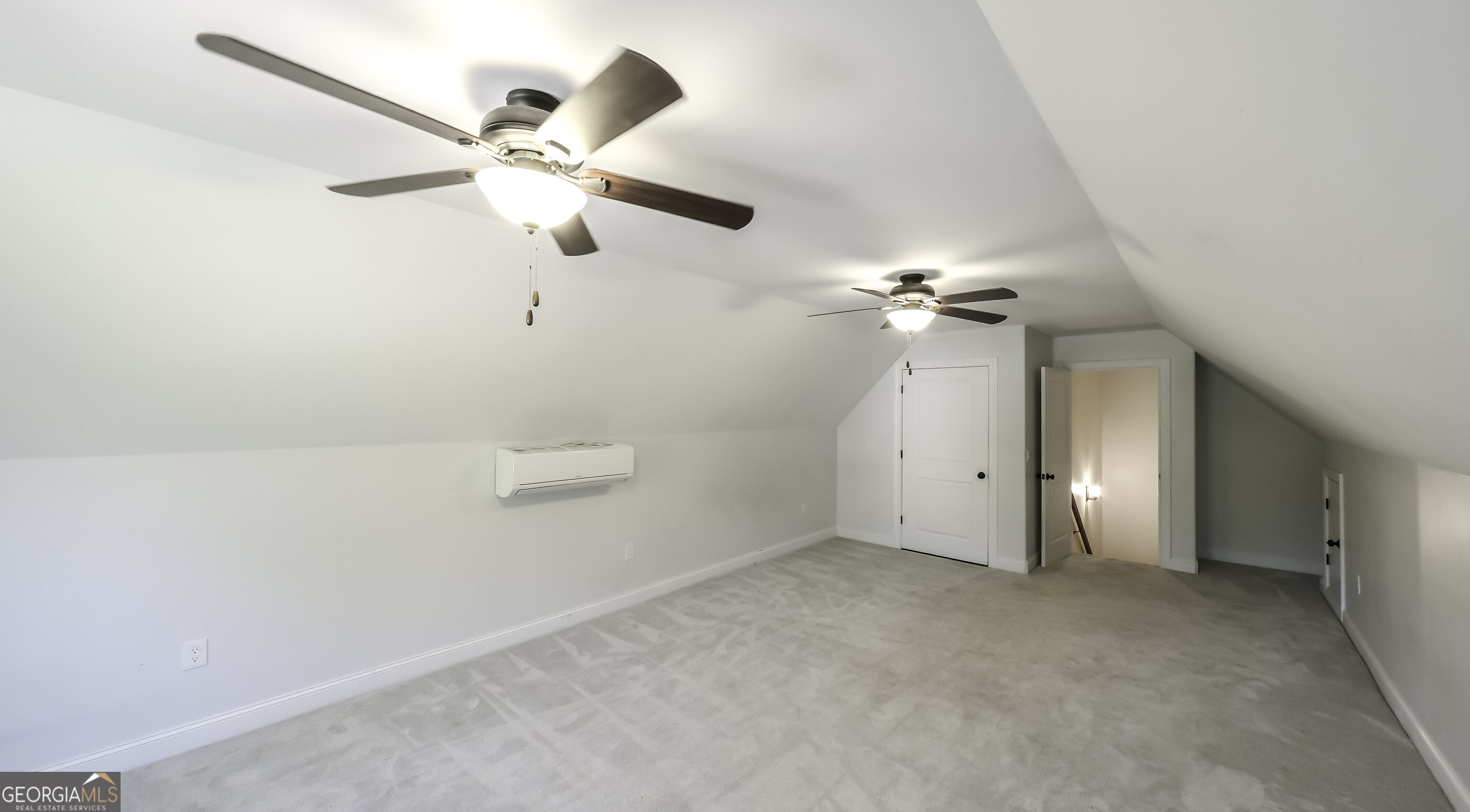 5286 Greenway Drive Villa Rica GA 30180