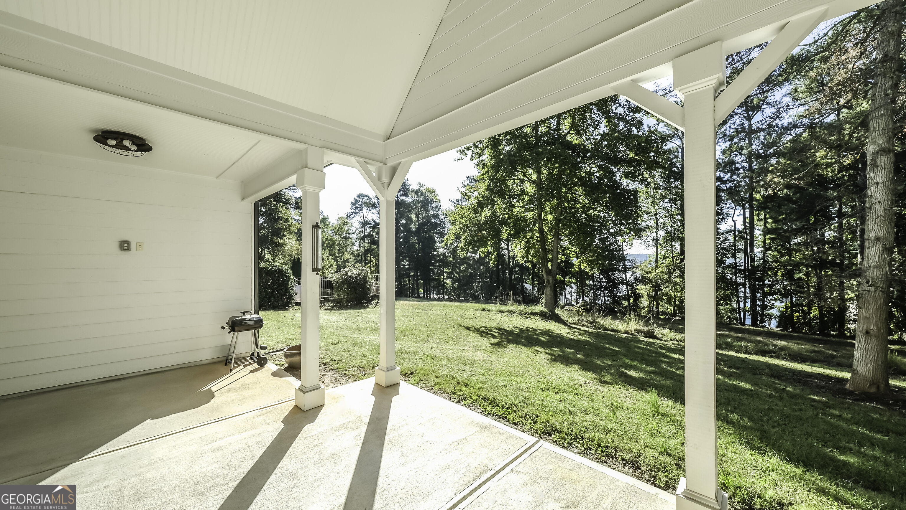 5286 Greenway Drive Villa Rica GA 30180