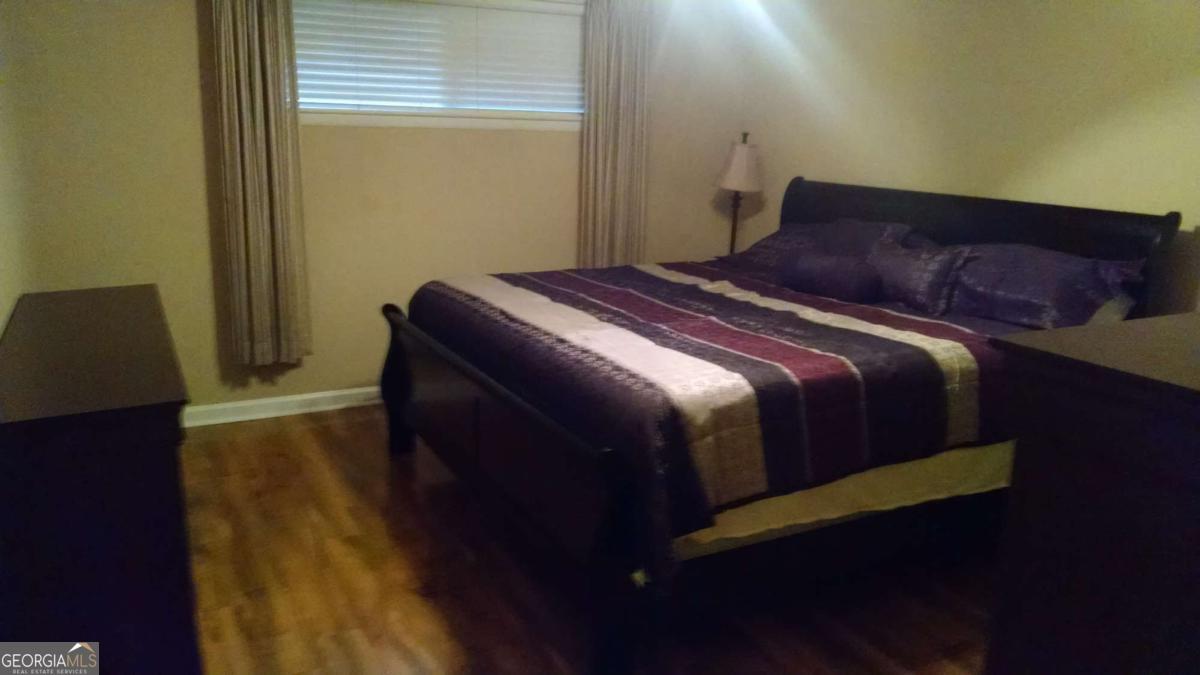 250 Little Street Athens GA 30605