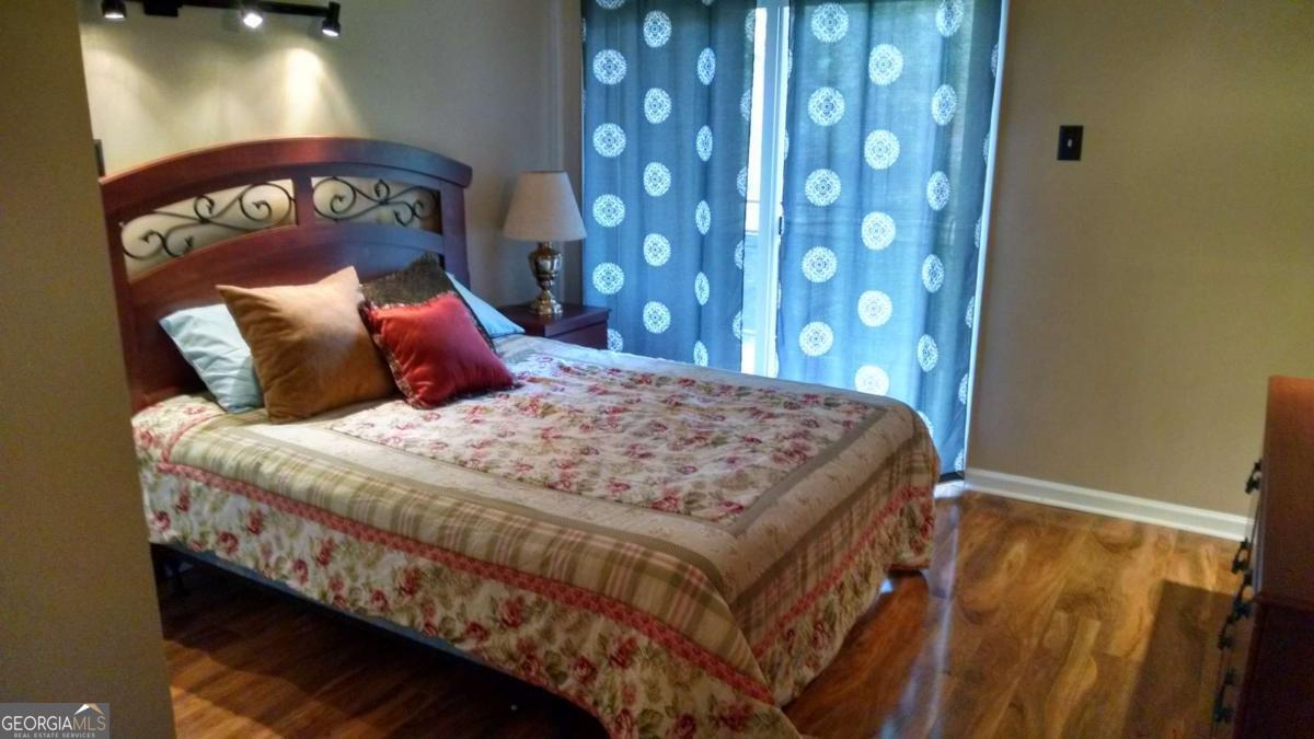 250 Little Street Athens GA 30605