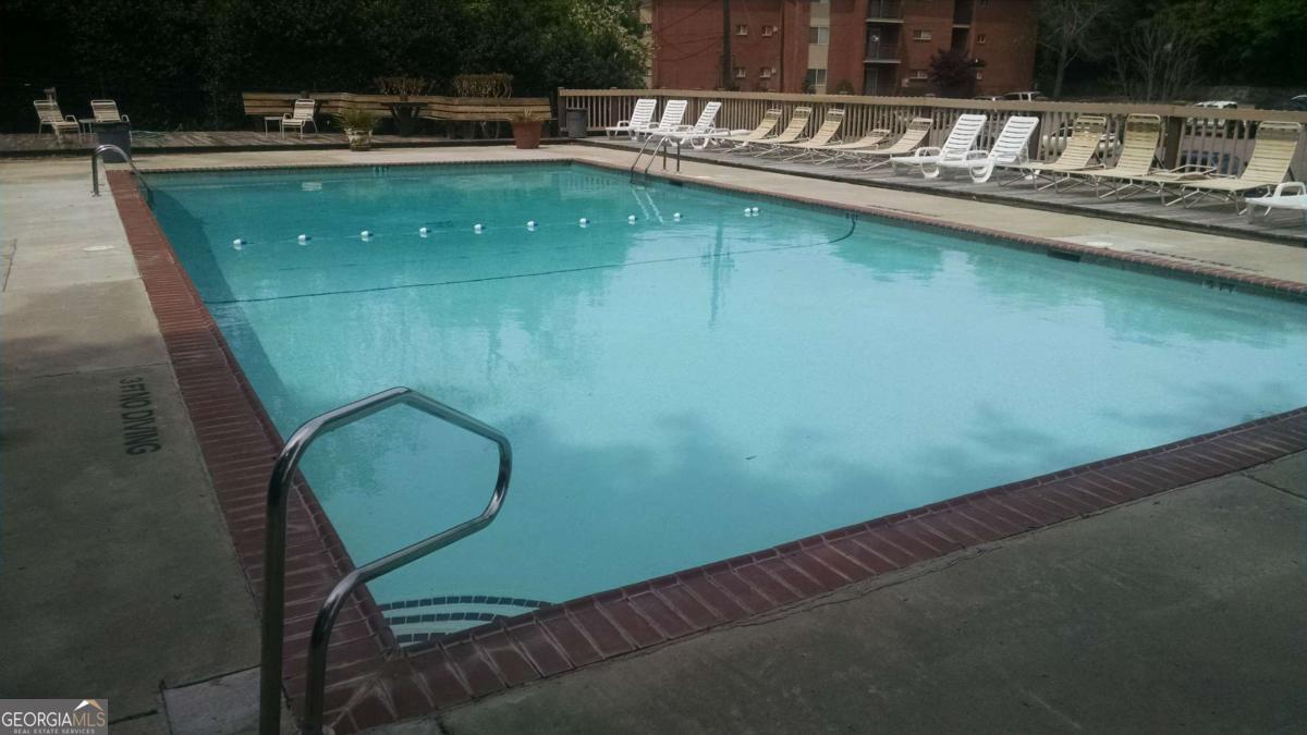 250 Little Street Athens GA 30605