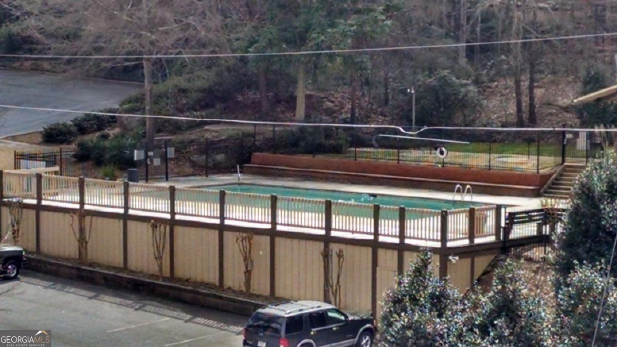 250 Little Street Athens GA 30605