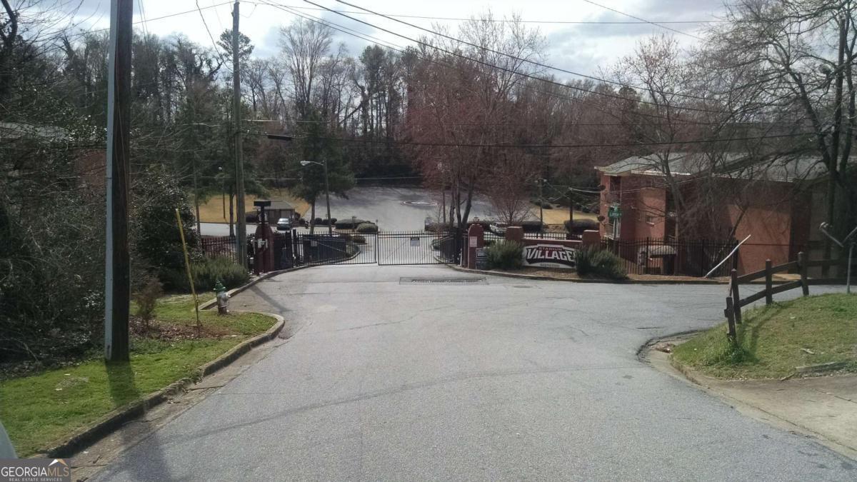 250 Little Street Athens GA 30605