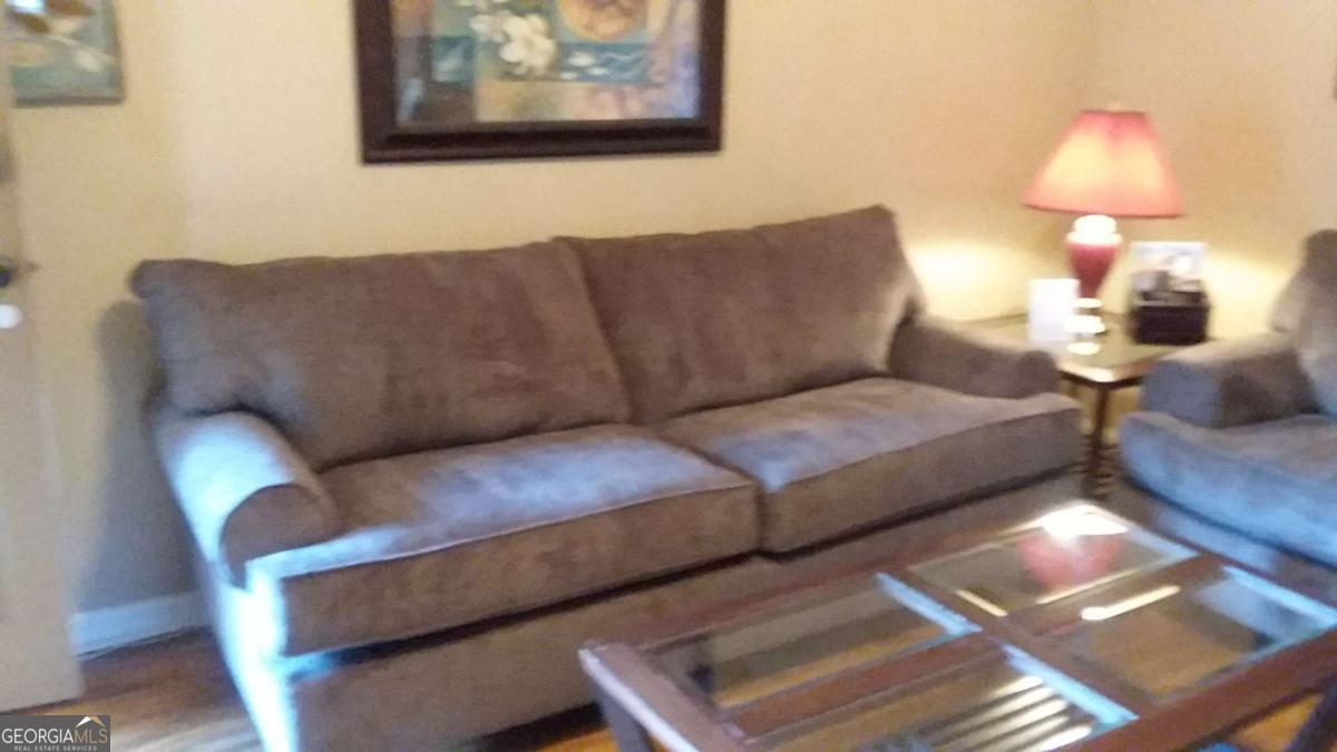 250 Little Street Athens GA 30605