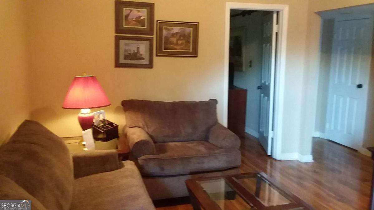 250 Little Street Athens GA 30605