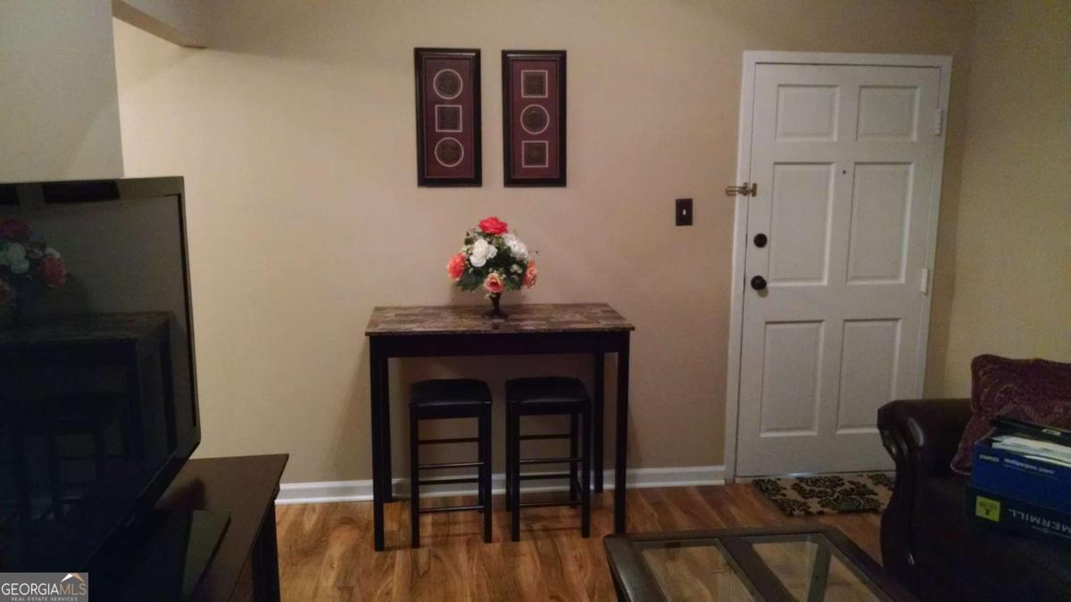 250 Little Street Athens GA 30605