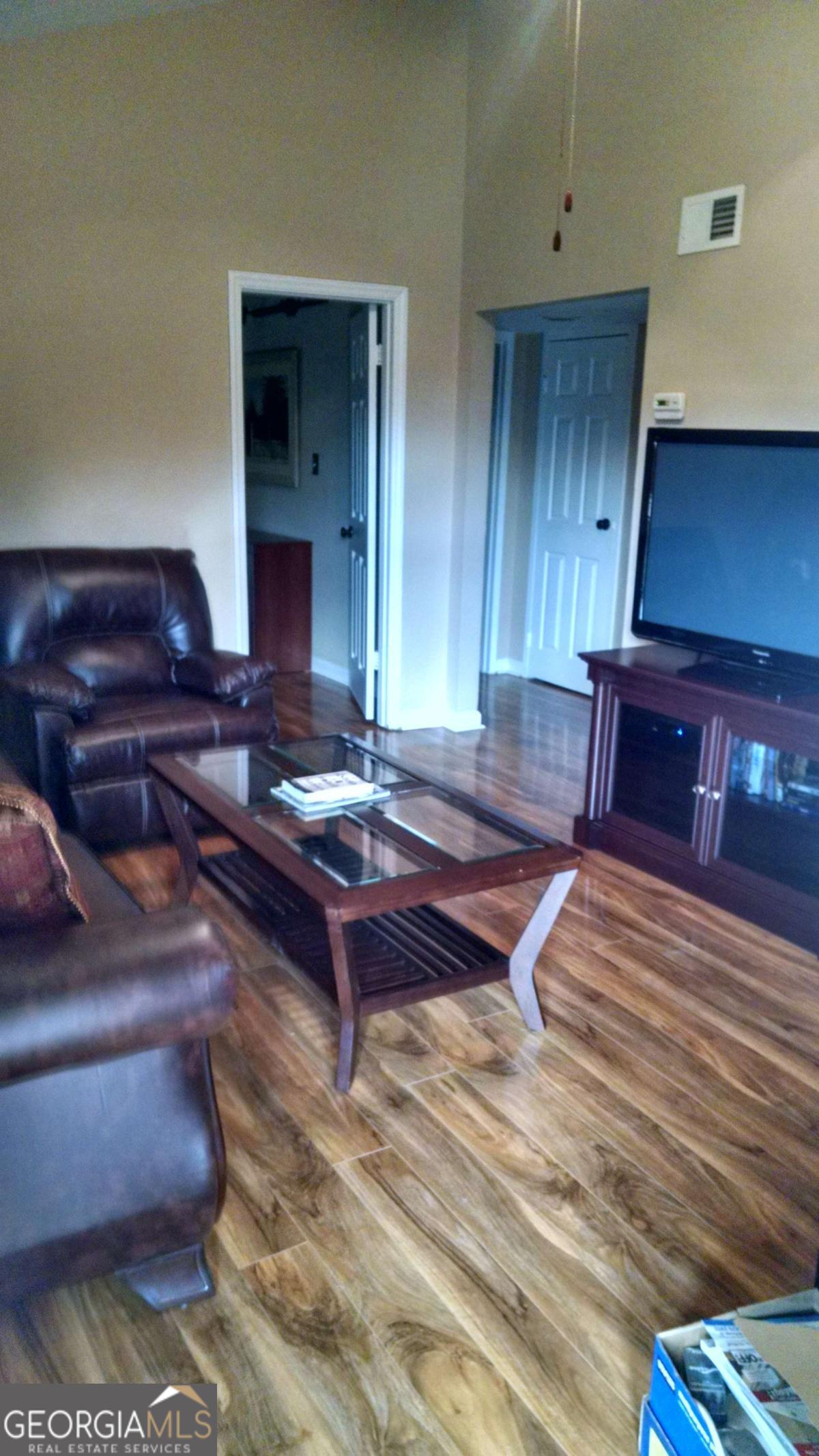 250 Little Street Athens GA 30605