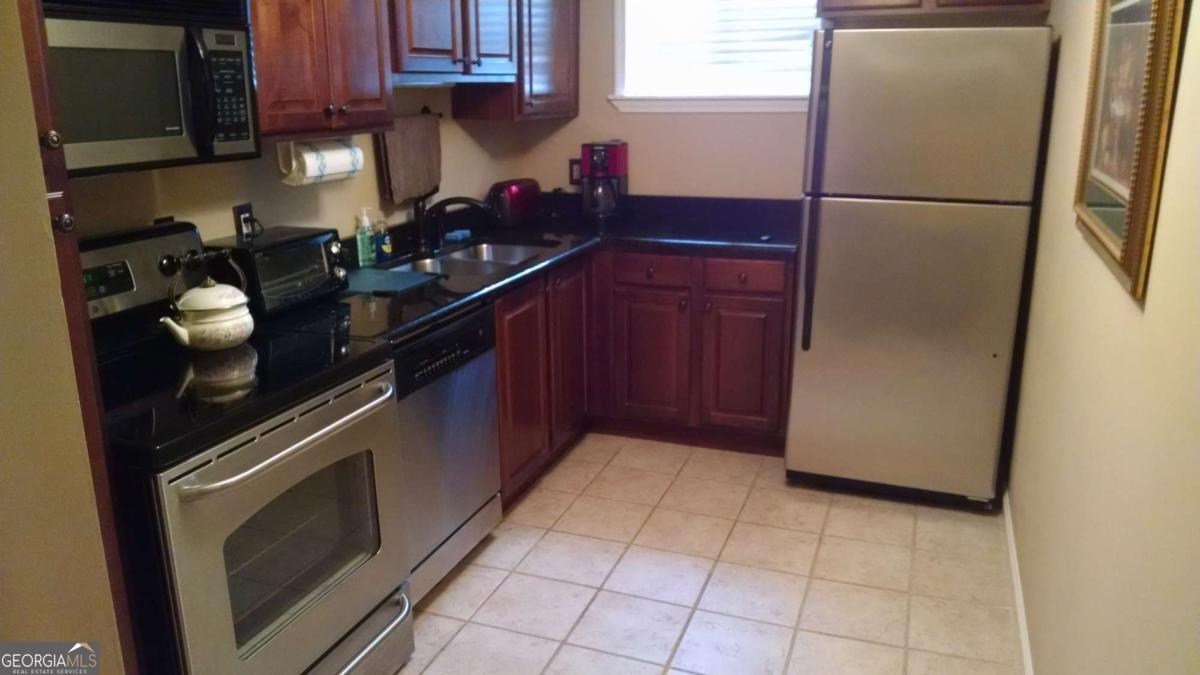 250 Little Street Athens GA 30605