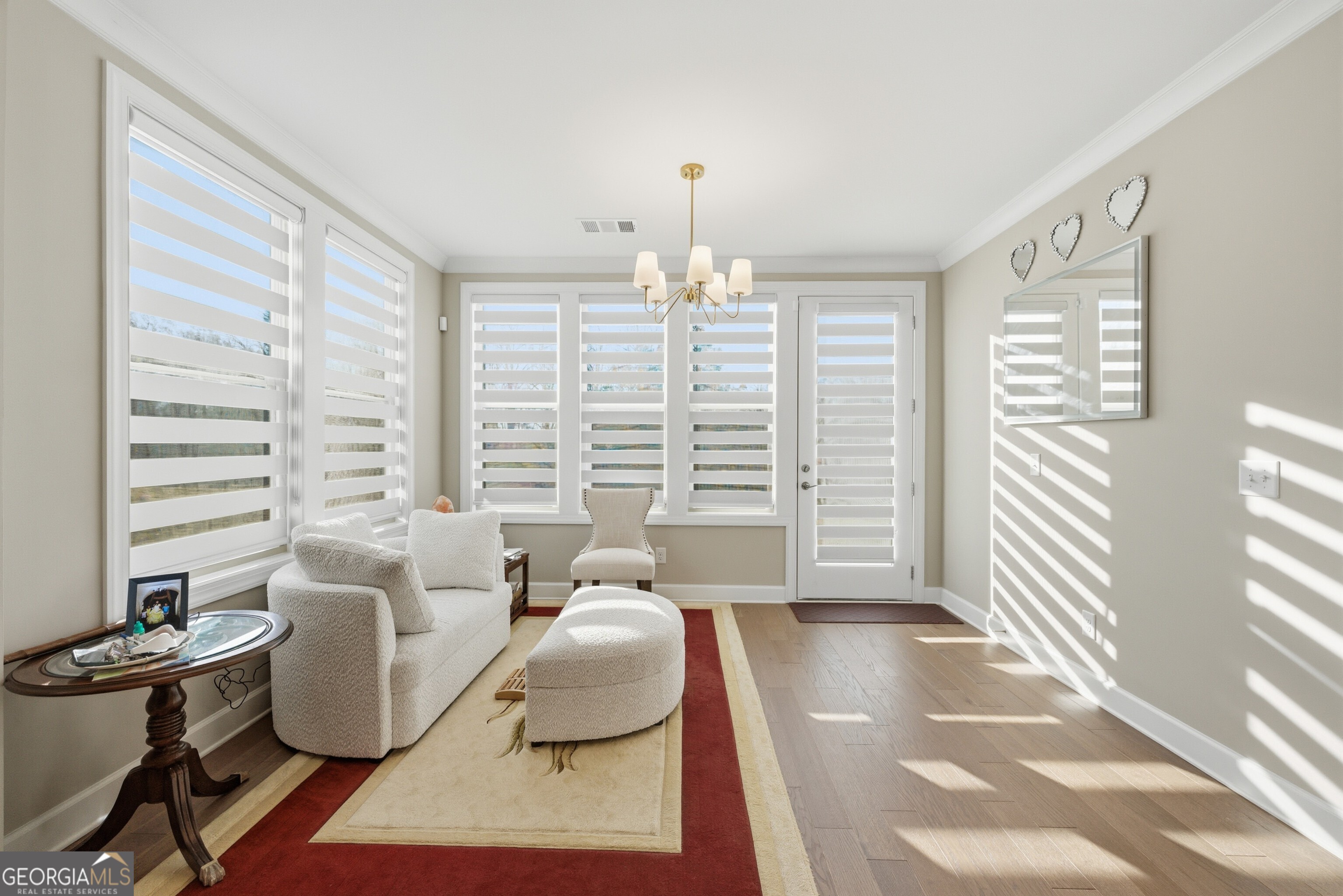 321 Bear Way Hoschton GA 30548